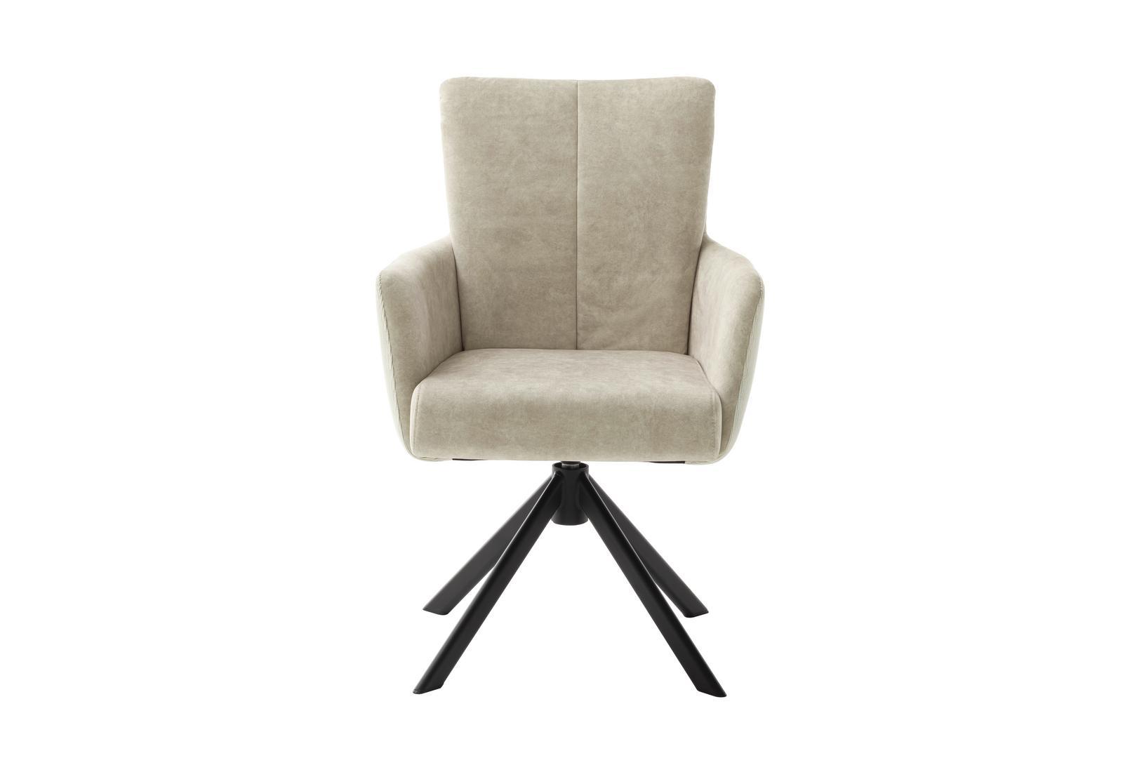 Chaise ROSARIO
