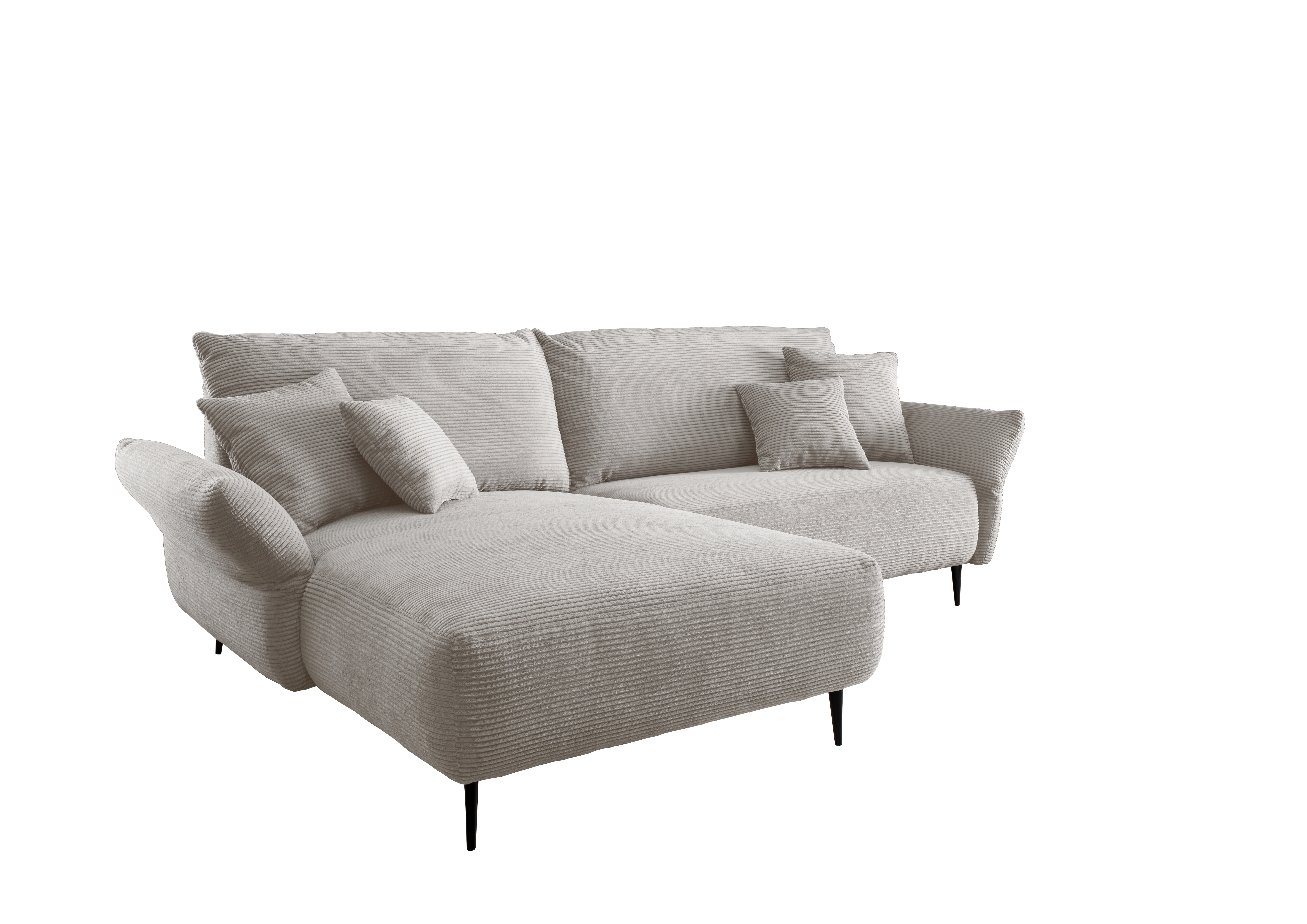 silber
