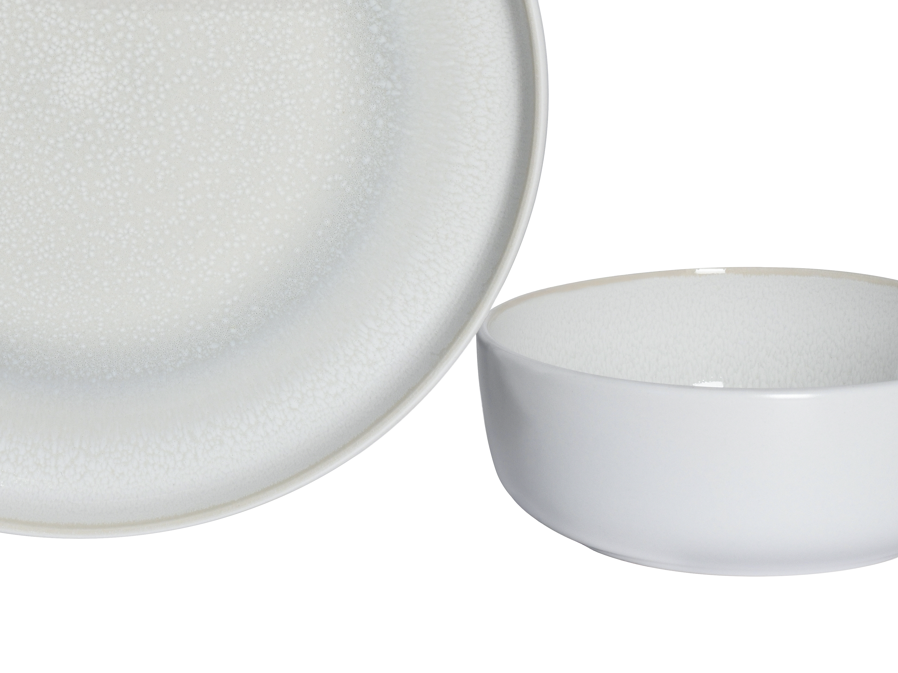 CREATABLE Kombiservice NORDIC FJORD