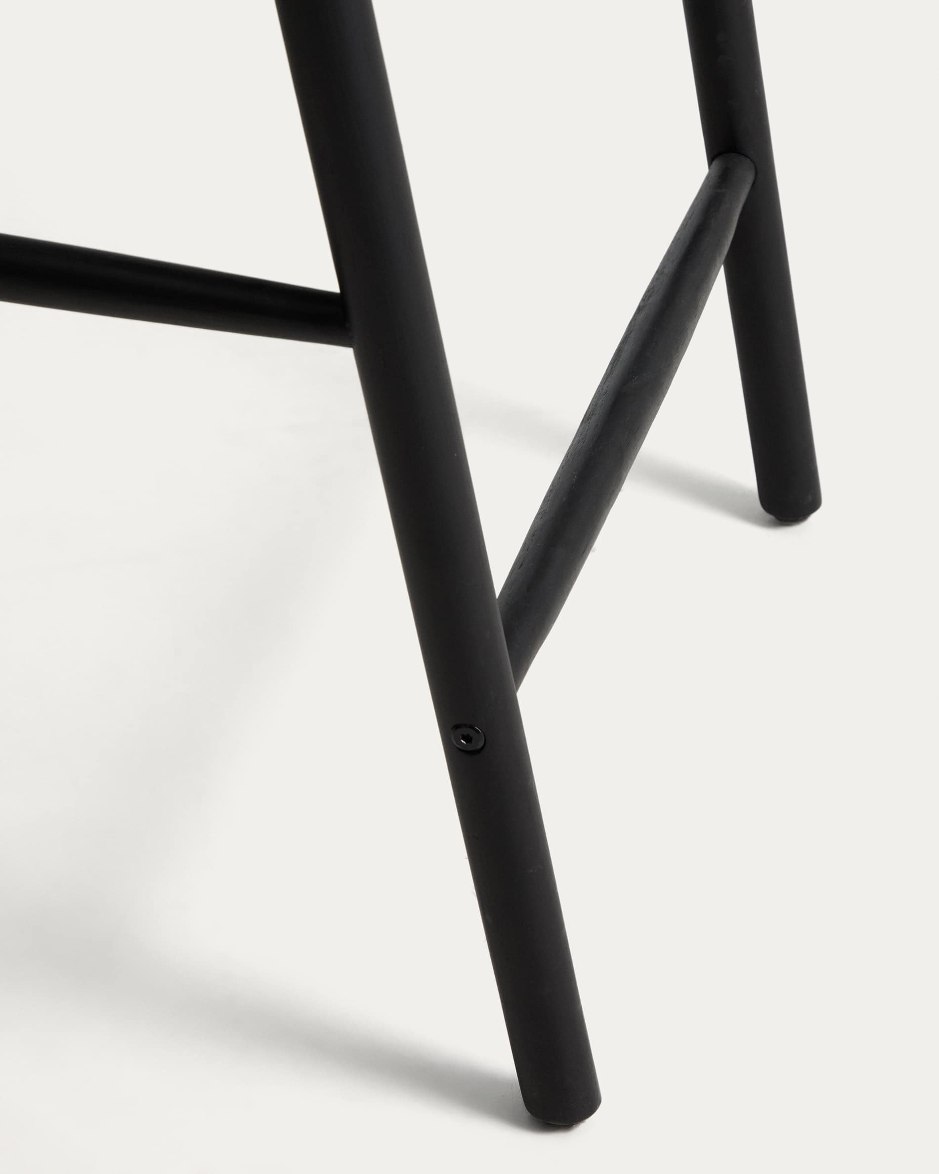 KAVE HOME Hocker DERILE