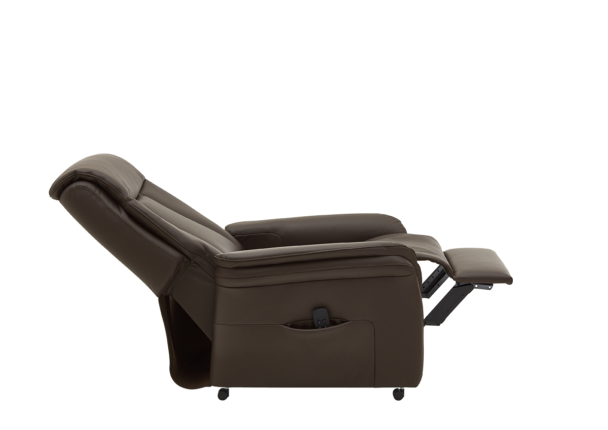 HUKLA Relaxsessel HU-RV19174 HUKLA Relaxsessel HU-RV19174