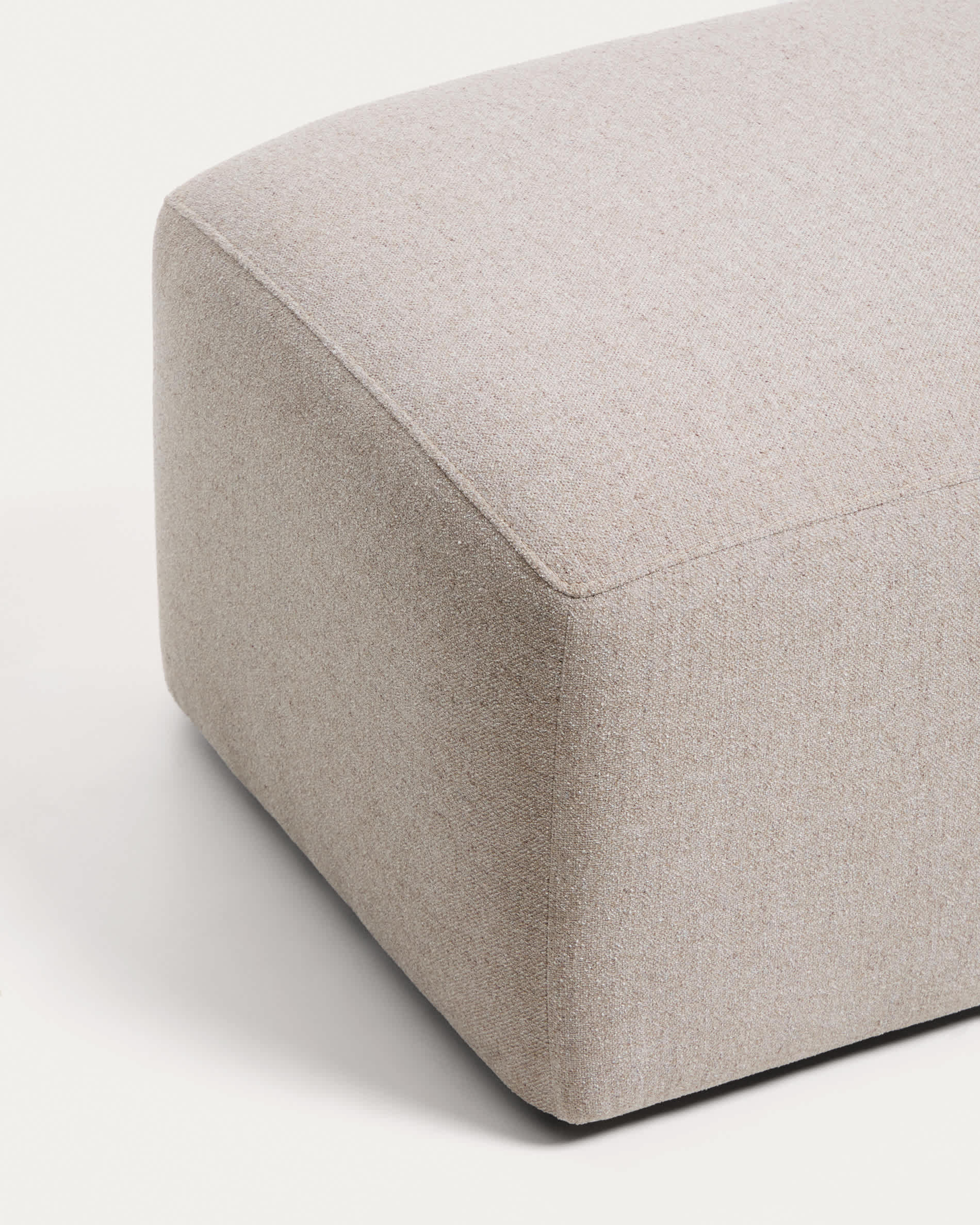 KAVE HOME Sofa BLOK