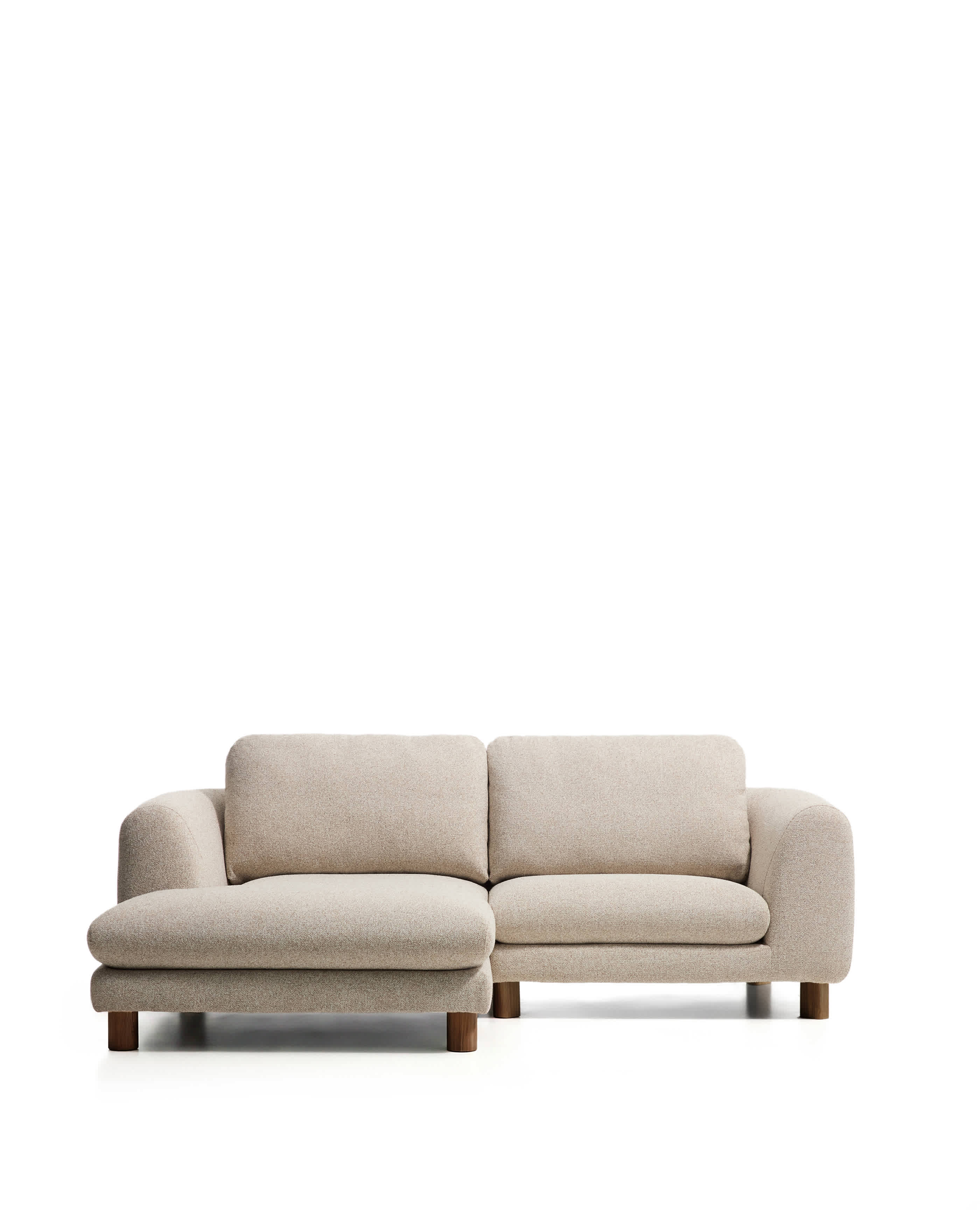 KAVE HOME Sofa VERA