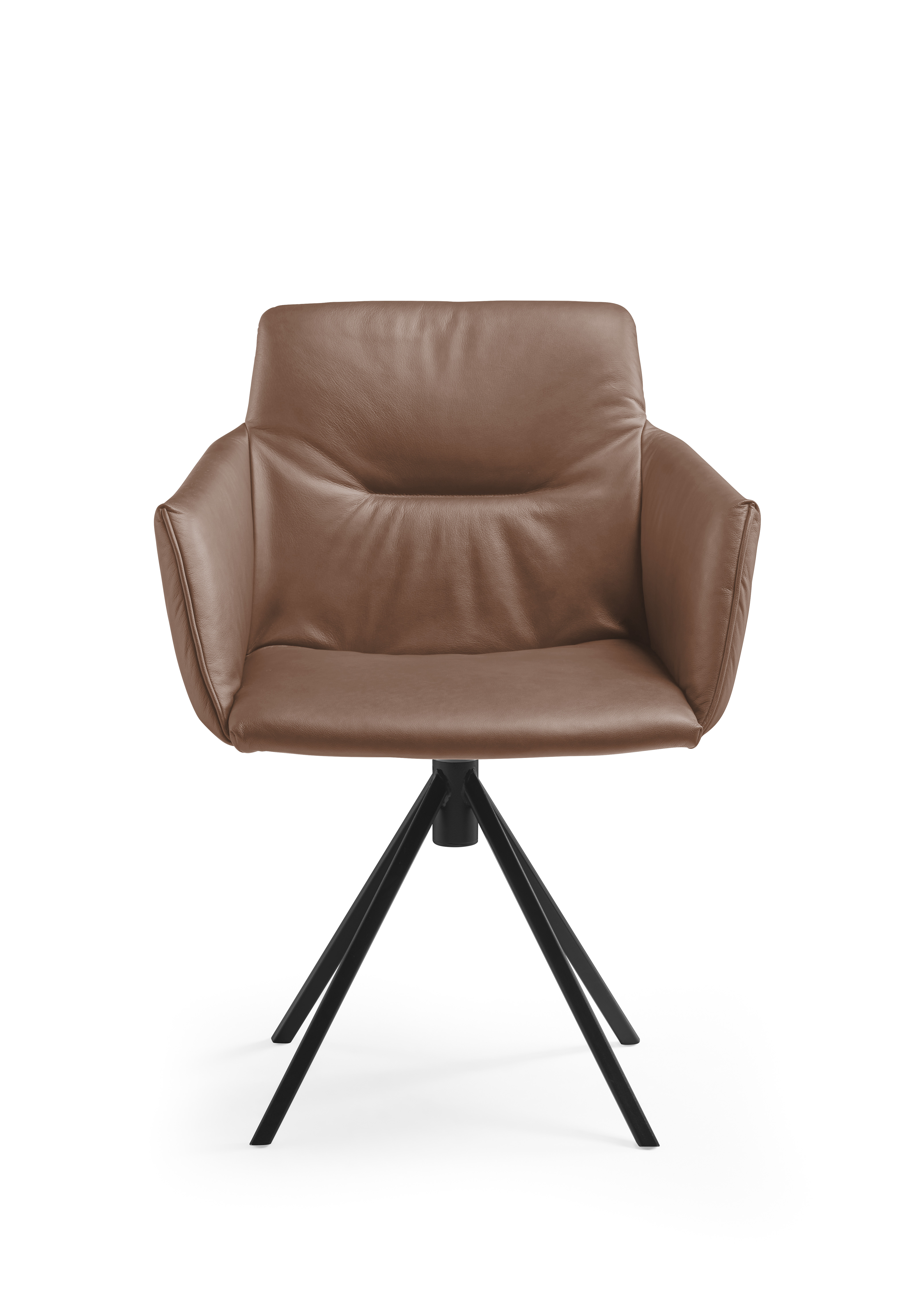 MUSTERRING Stuhl JustB! SP500 MUSTERRING Stuhl JustB! SP500