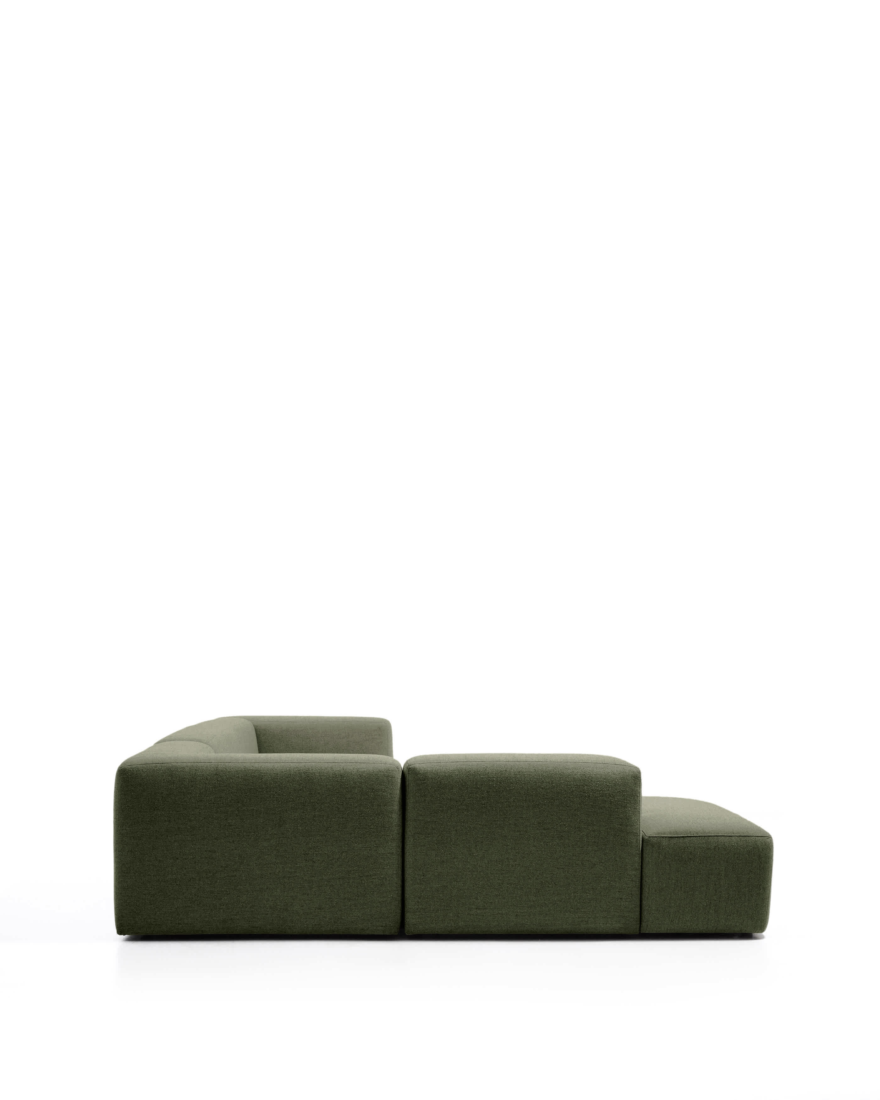 KAVE HOME Sofa BLOK
