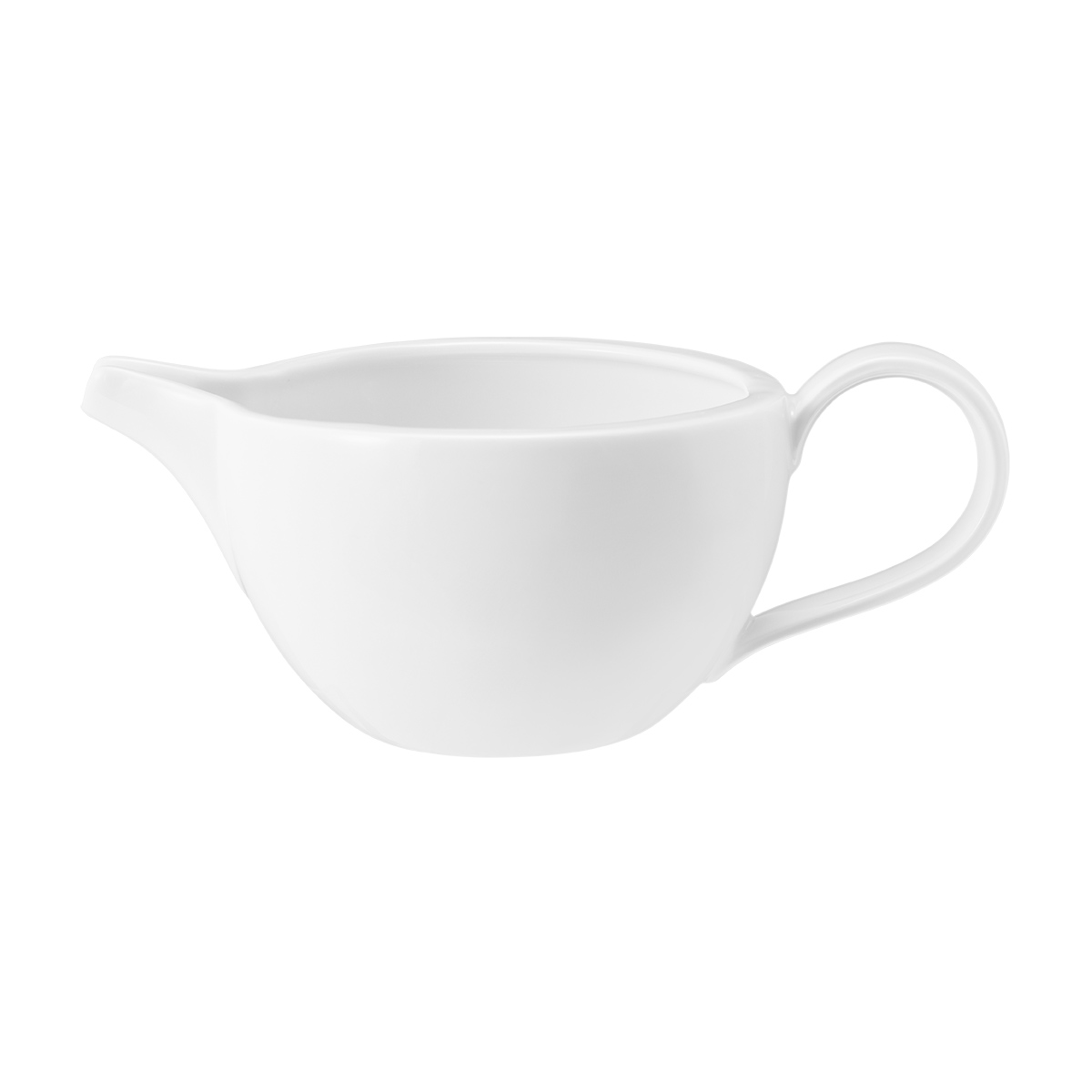 SELTMANN Sauciere BEAT 