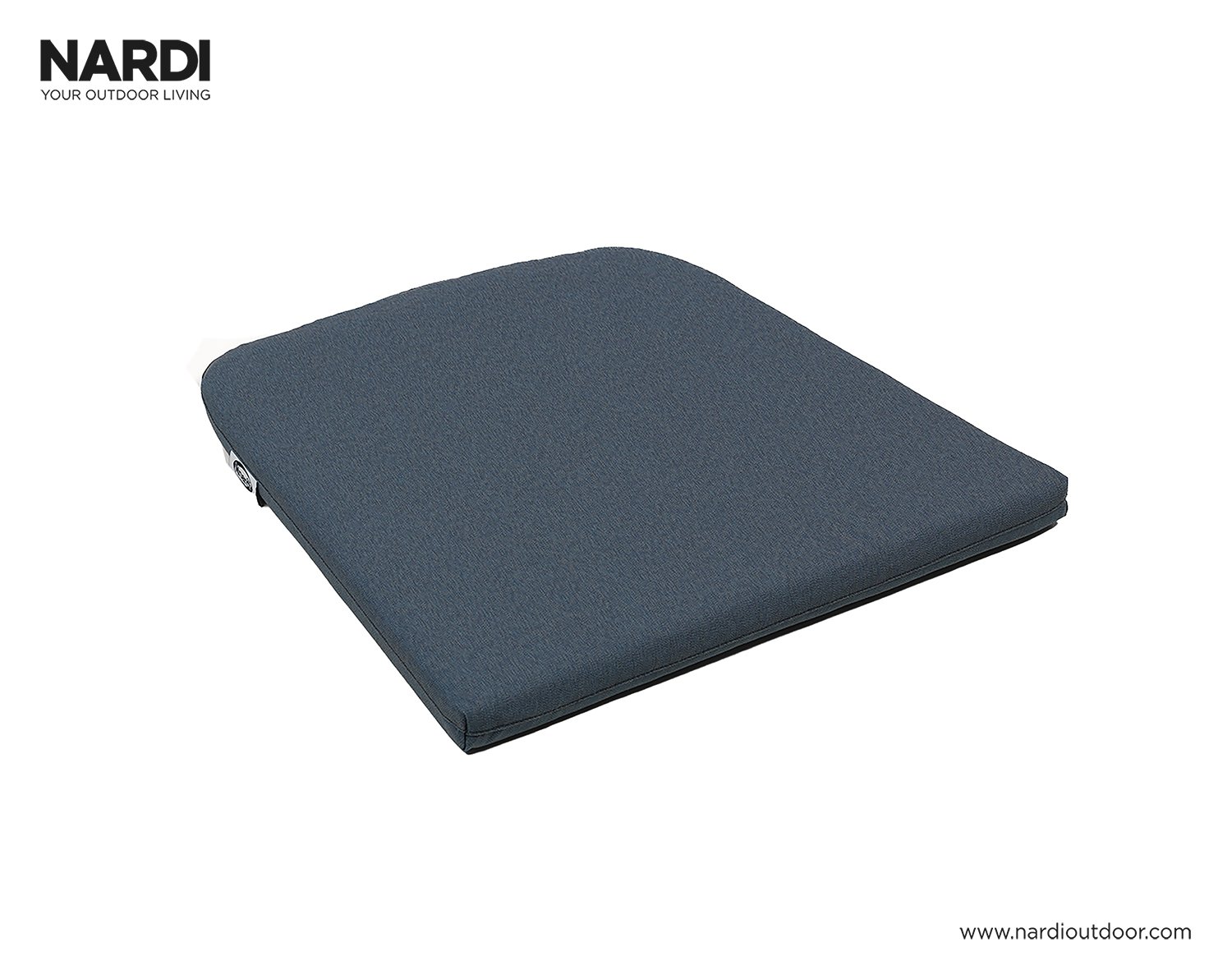 NARDI Outdoor Sitzkissen CUSCINO NET 