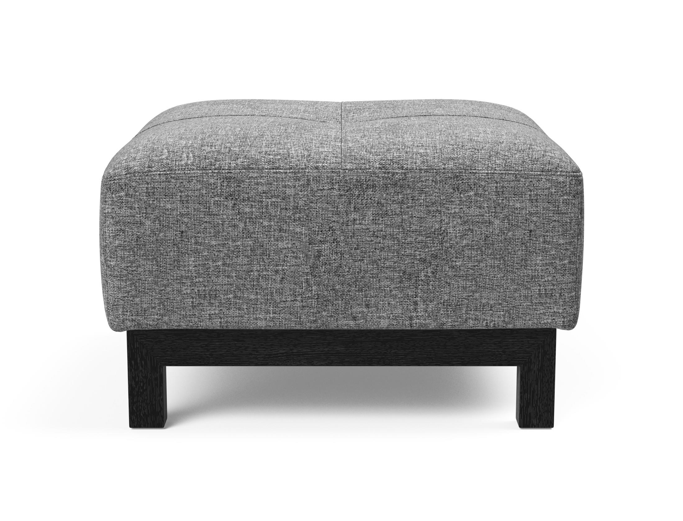 INNOVATION LIVING Hocker BIFROST/GRAND INNOVATION LIVING Hocker BIFROST/GRAND