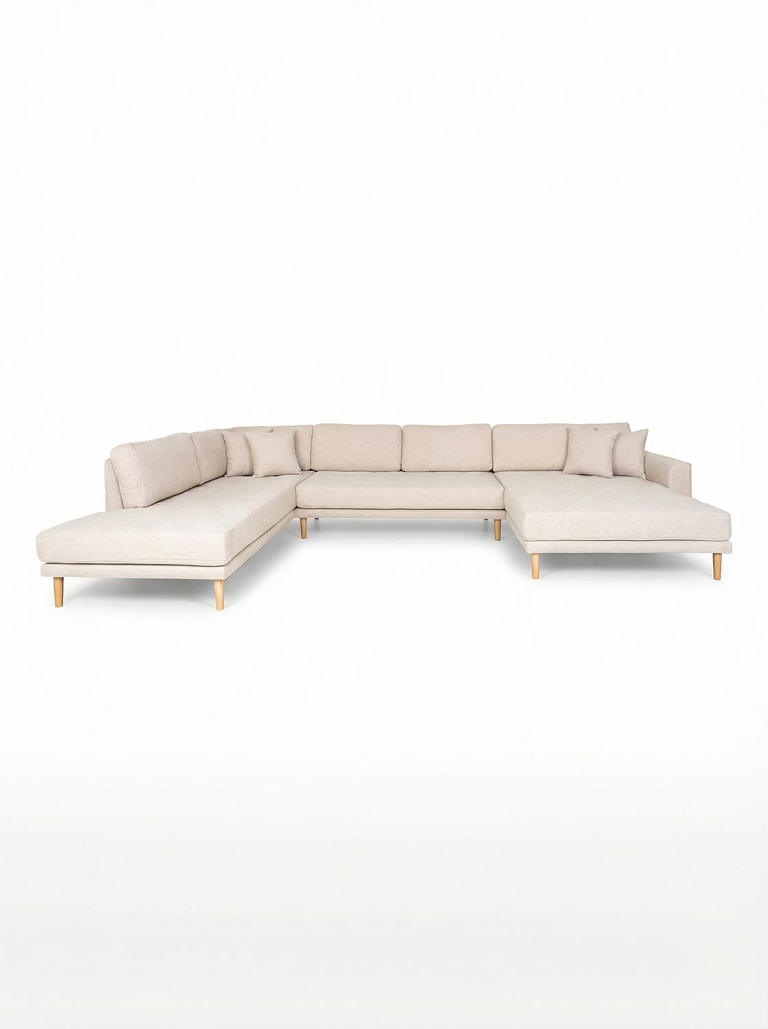 Faee Sofa LIV