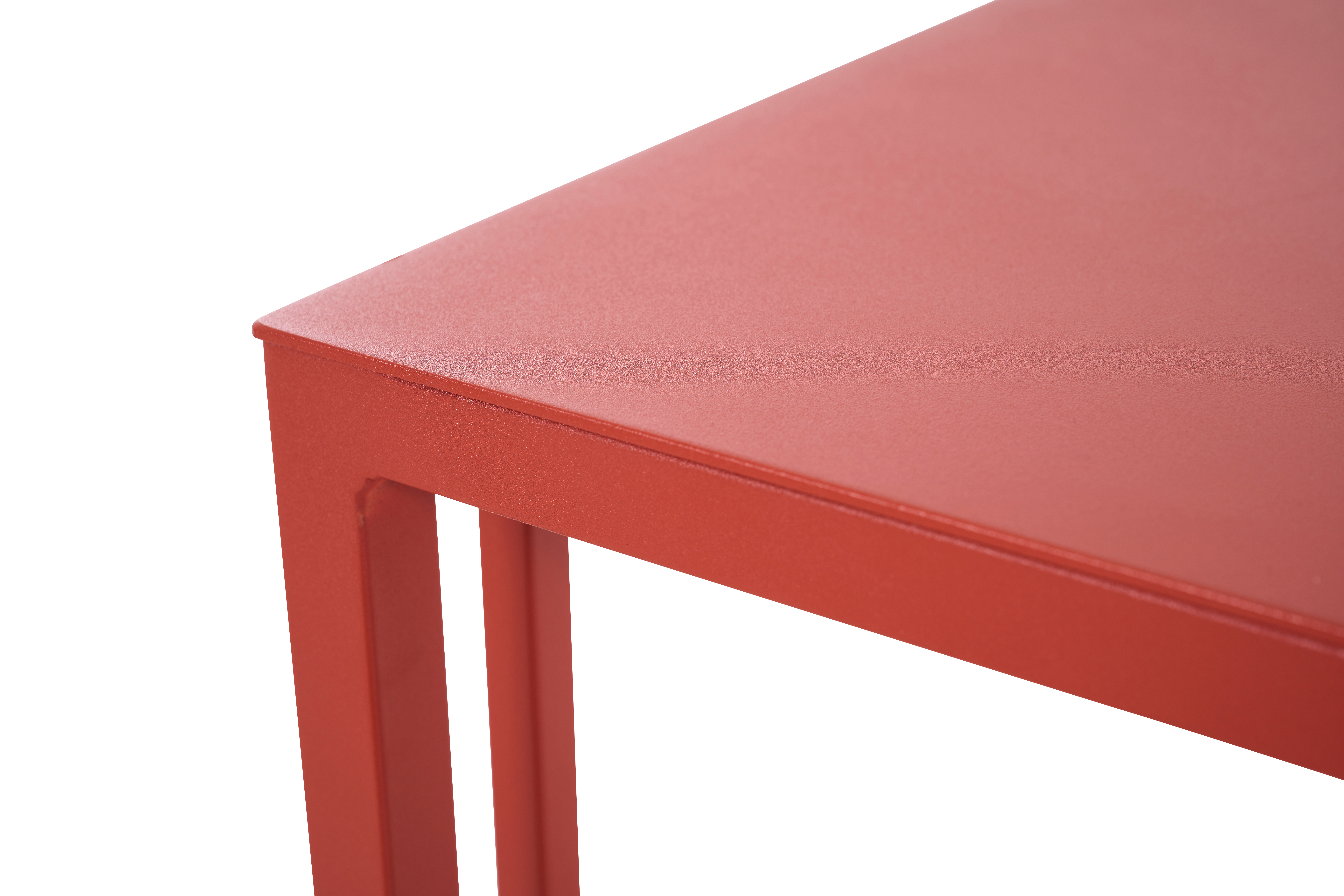 SIENA GARDEN Beistelltisch Outdoor RAMO SIENA GARDEN Beistelltisch Outdoor RAMO