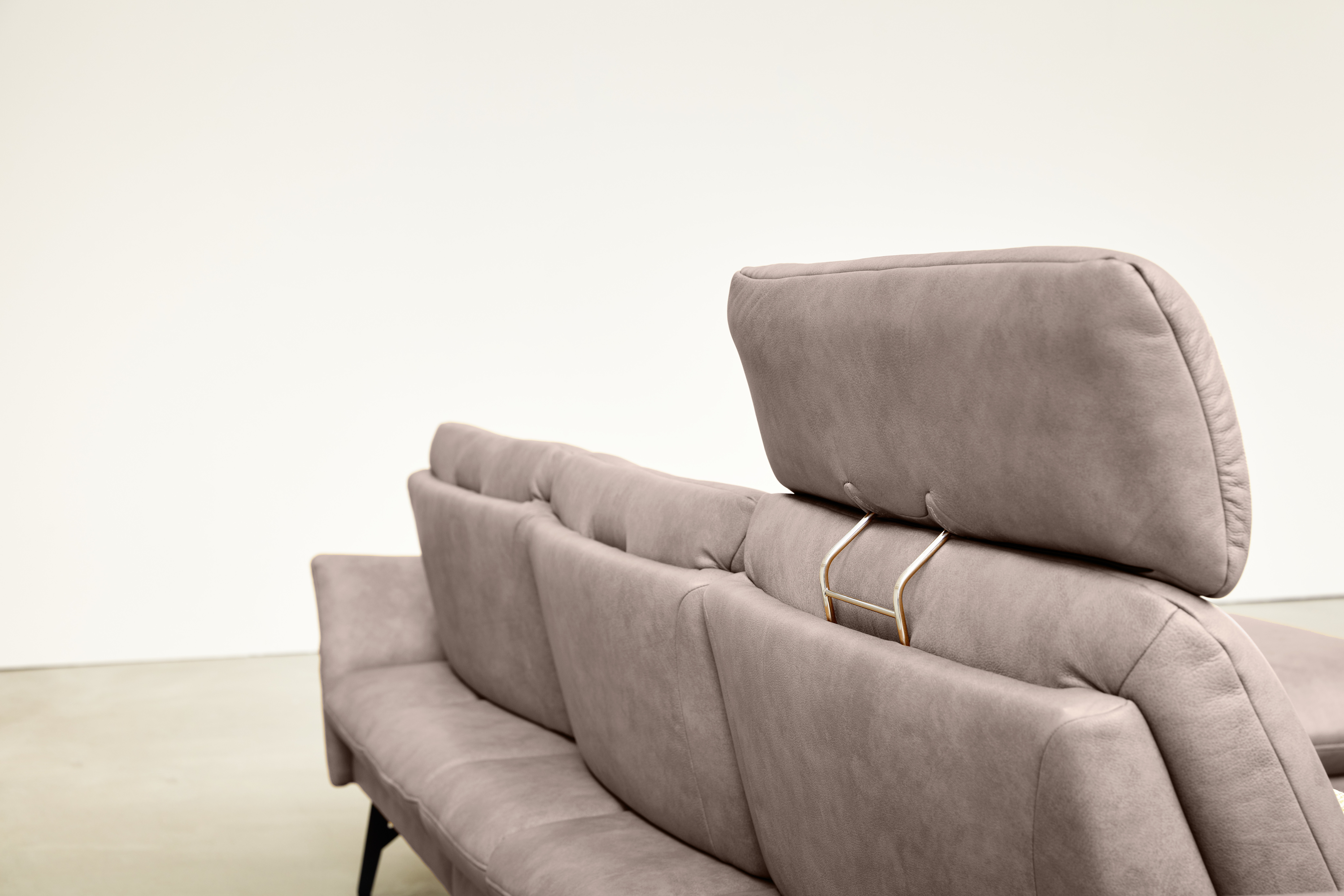 HIMOLLA Sofa 1928 HIMOLLA Sofa 1928
