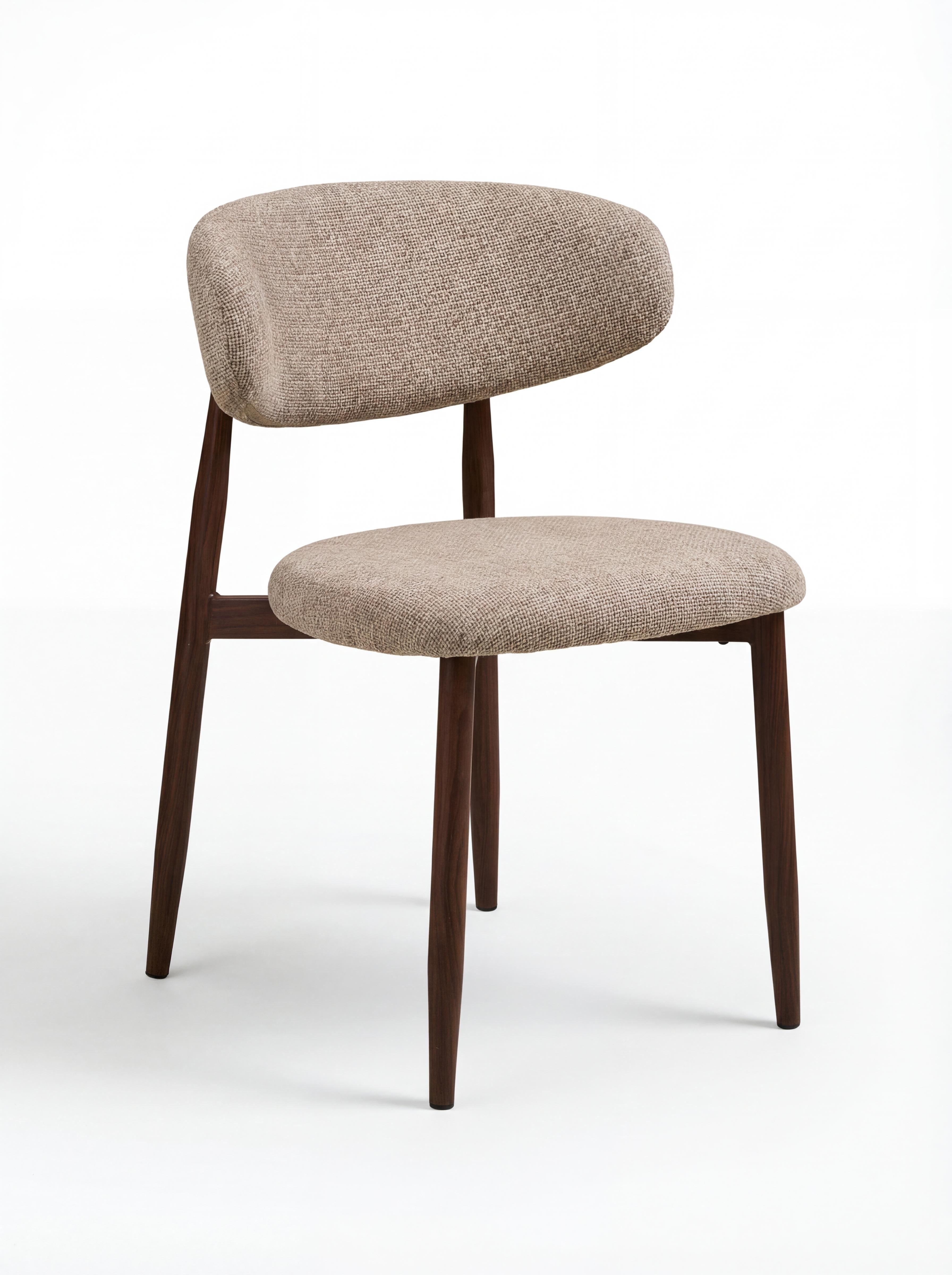 Faee chair LENO