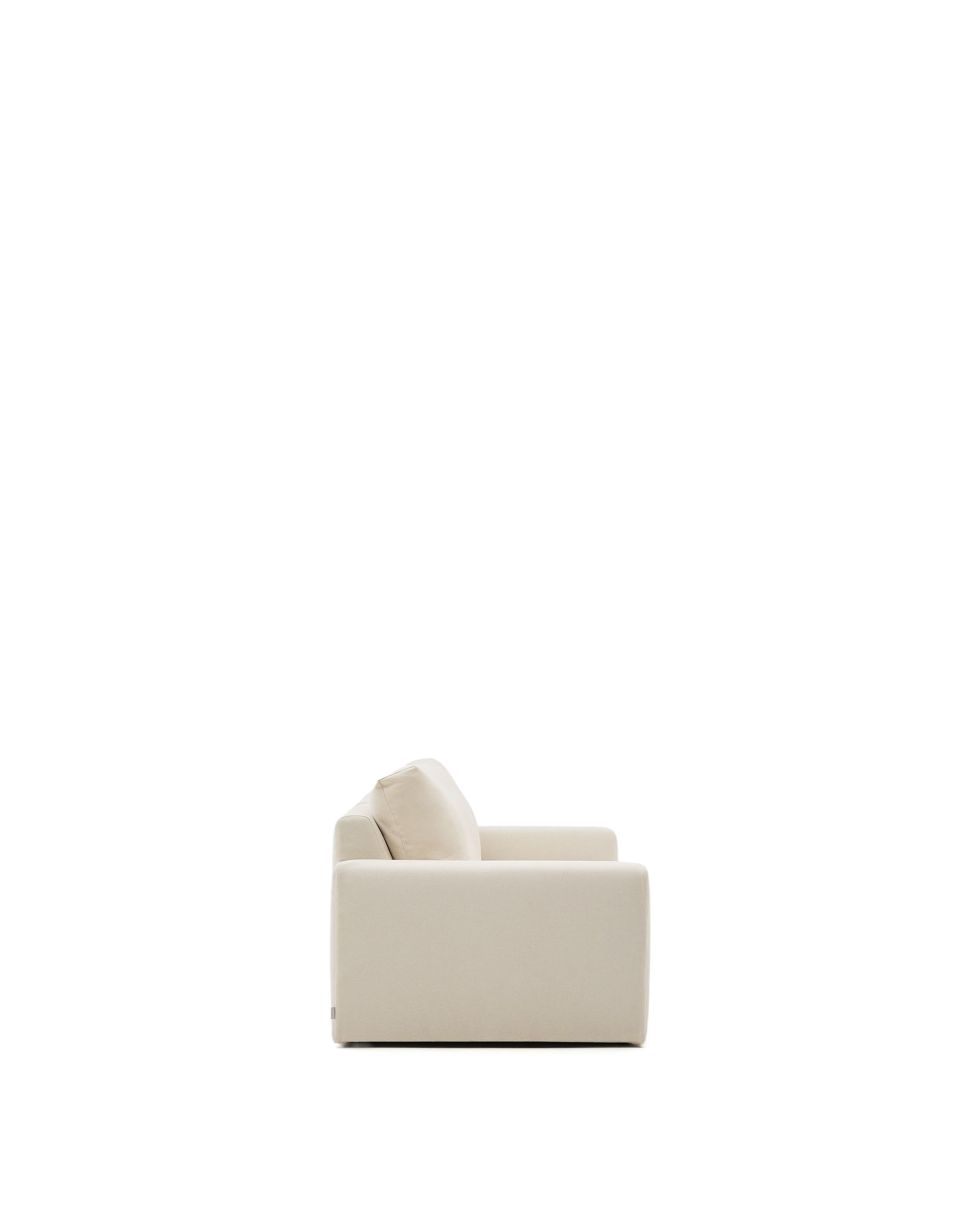 KAVE HOME Sofa ALEA