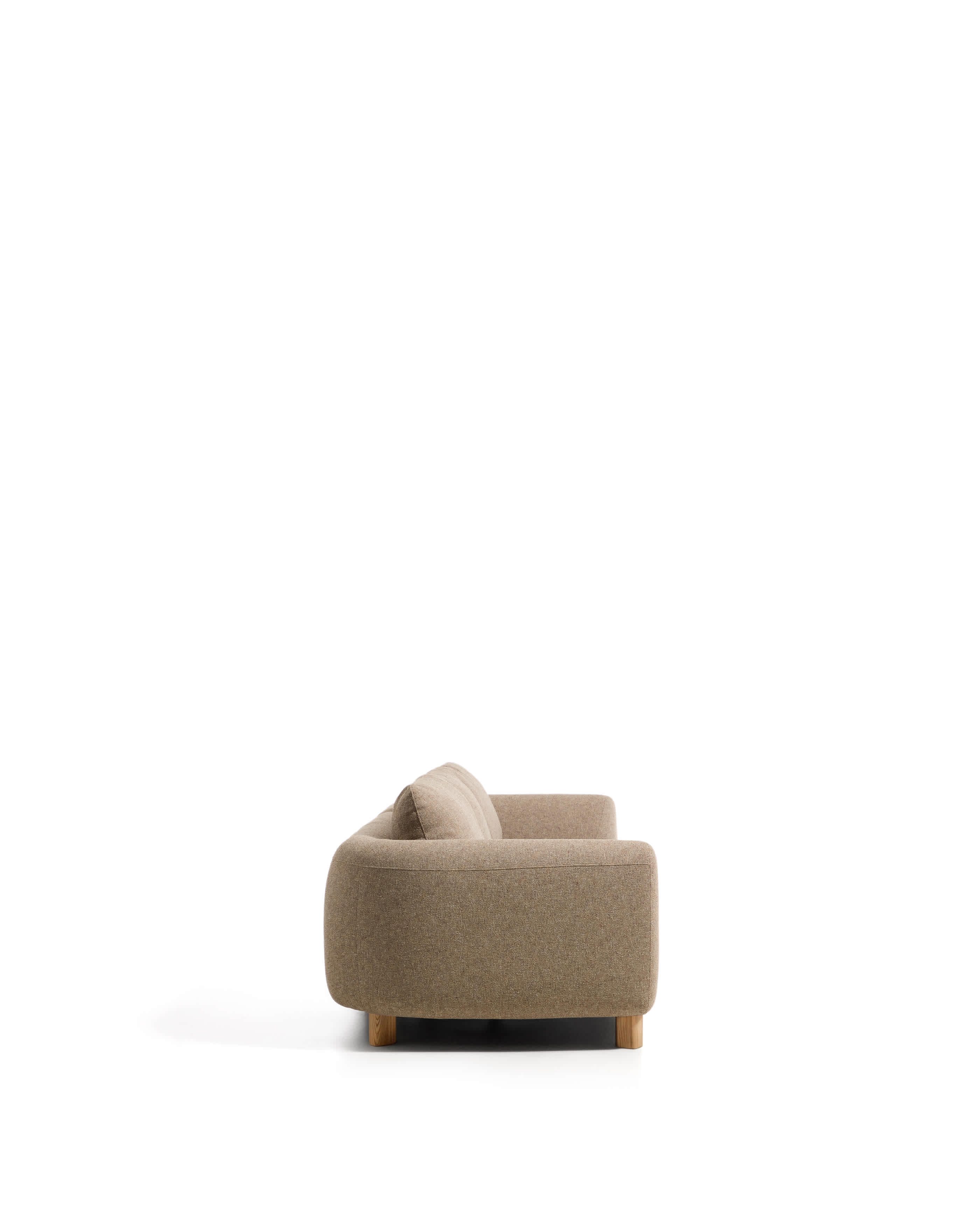 KAVE HOME Sofa VERA