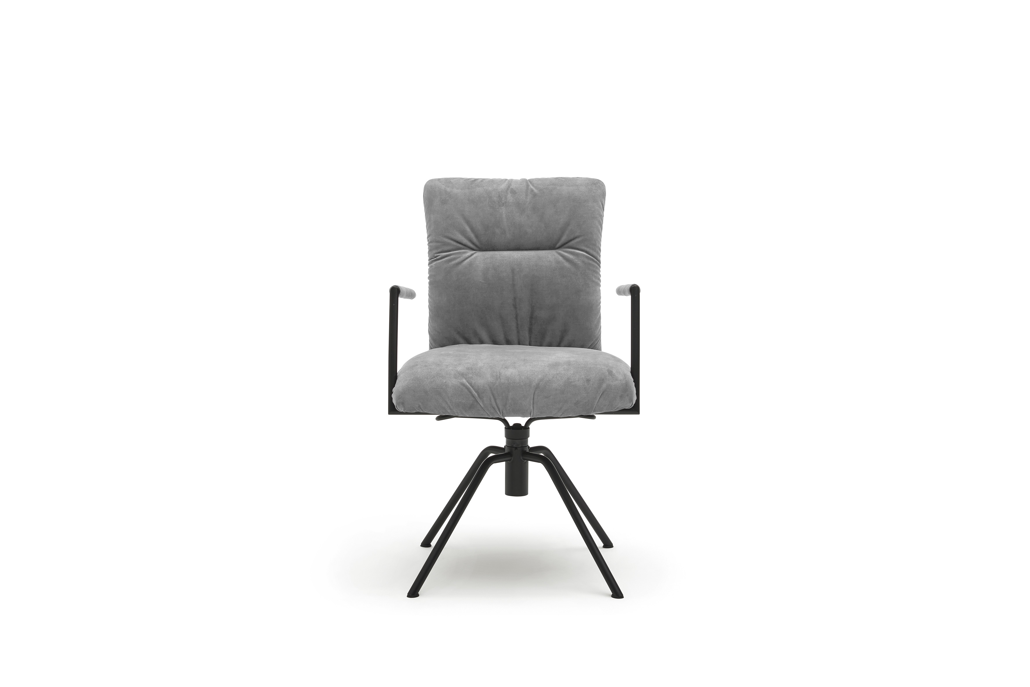 MUSTERRING chair HELMOND
