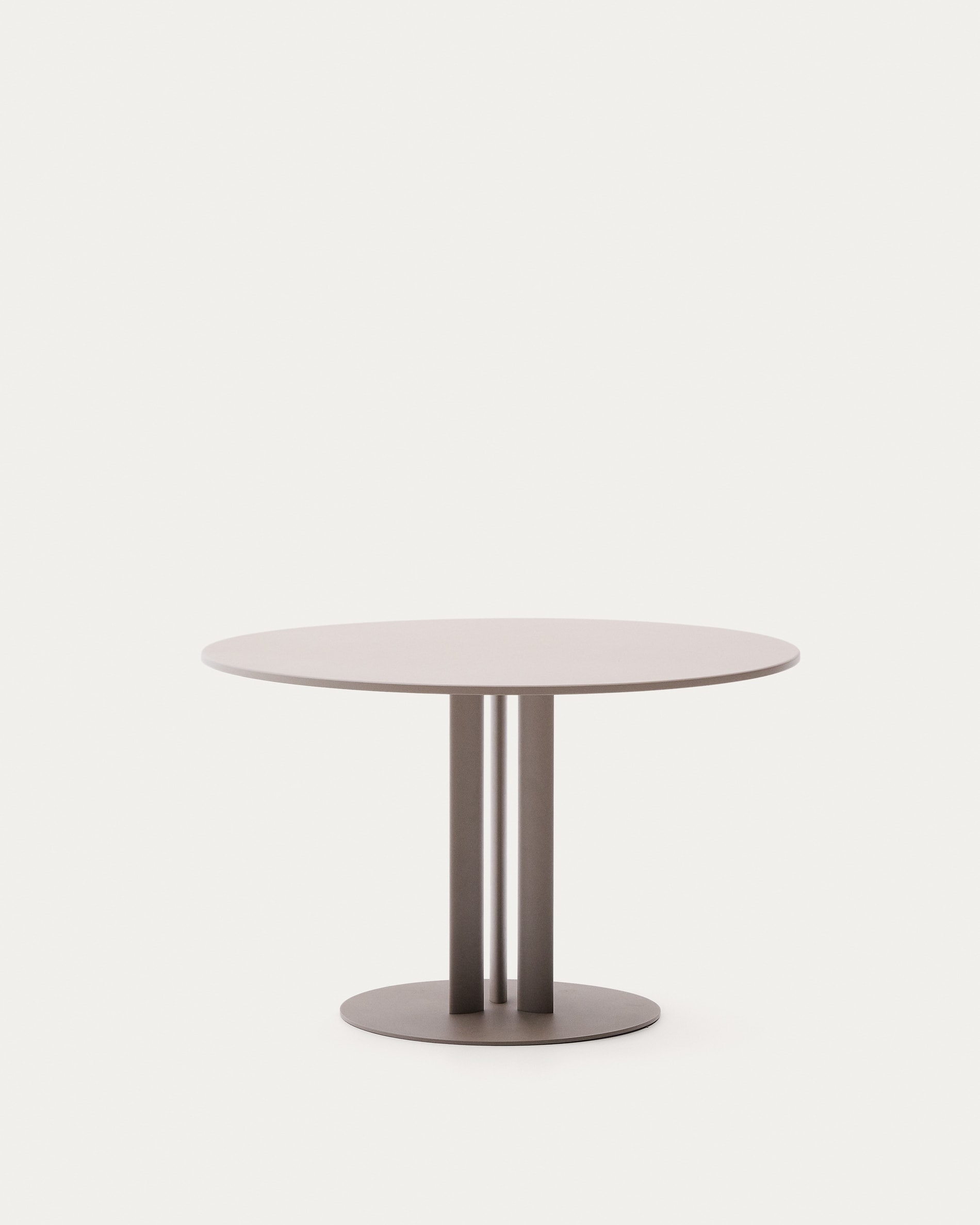 KAVE HOME Gartentisch SEDALIS