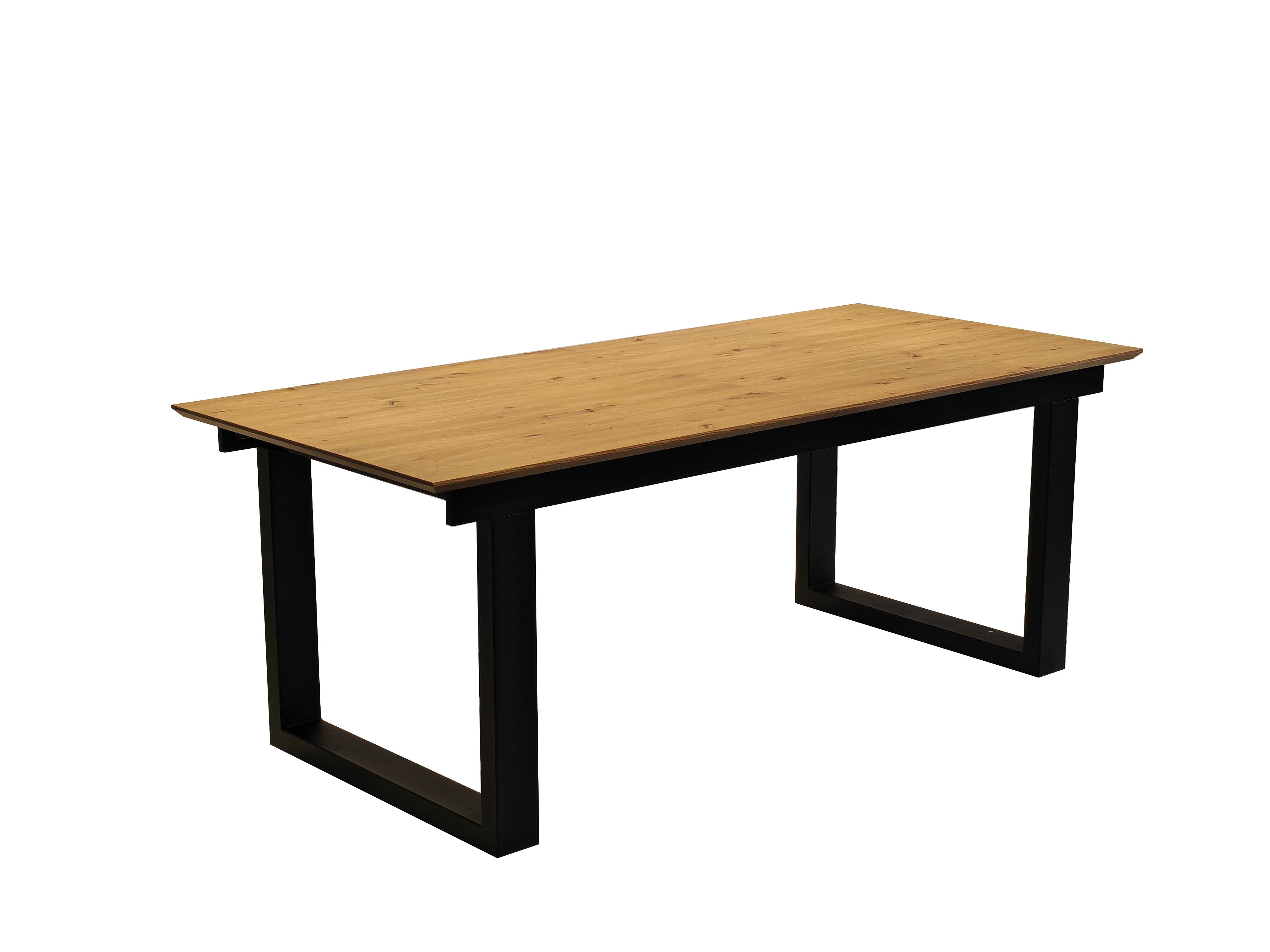 ID FURN Esstisch GIANT