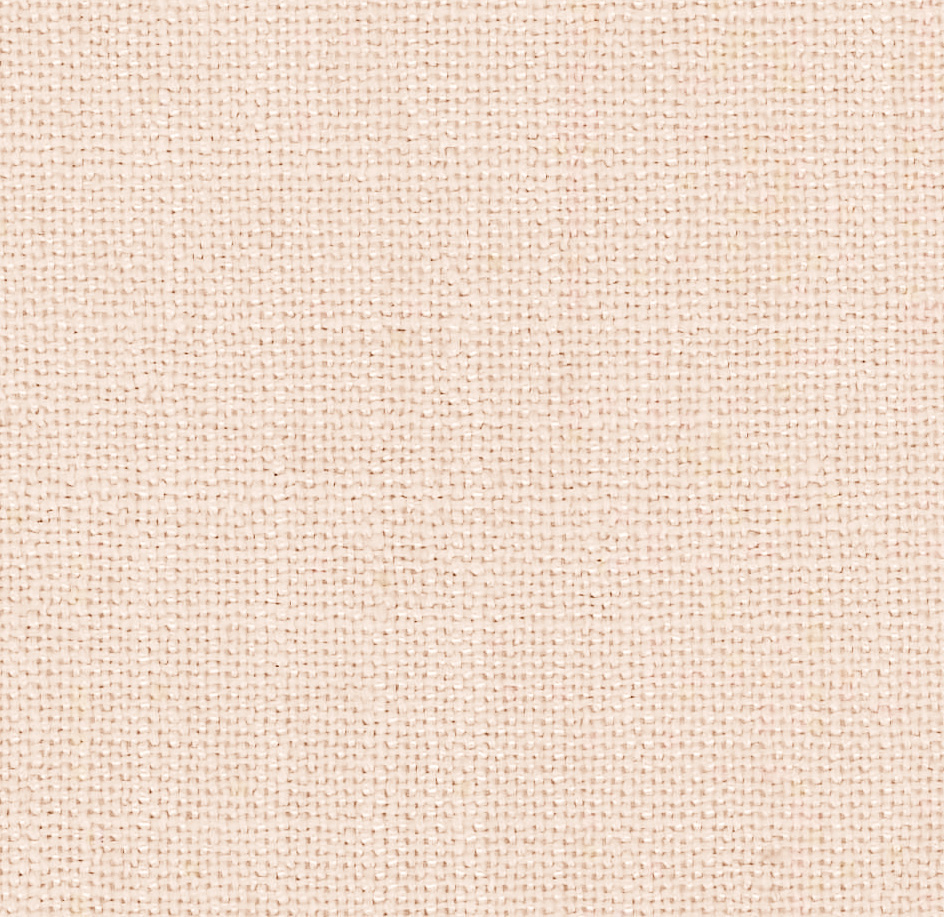 APELT Kissenhülle ARIZONA