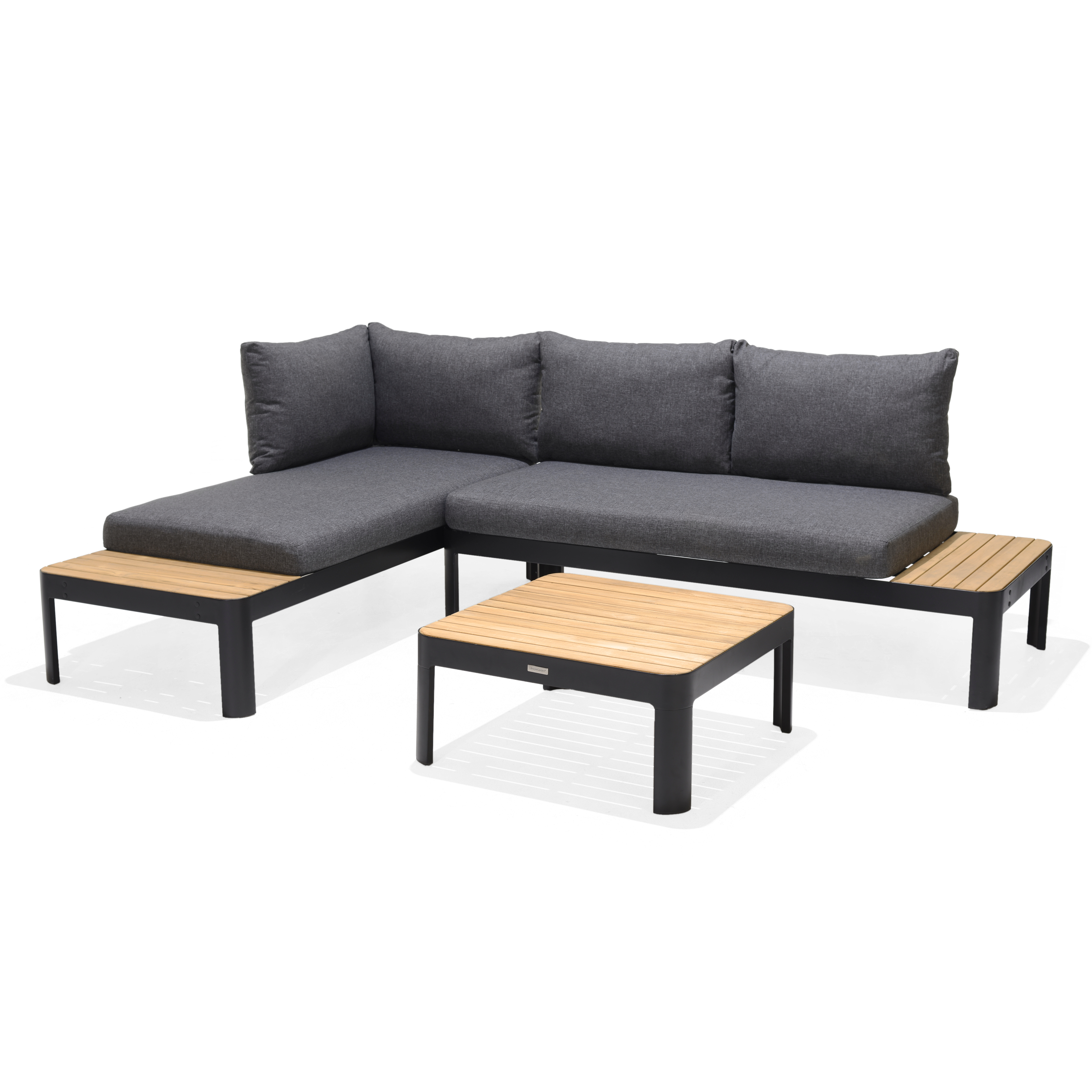 LIFESTYLE GARDEN Gartensofa PORTALS LIFESTYLE GARDEN Gartensofa PORTALS