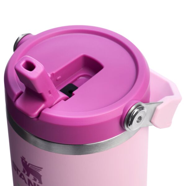 STANLEY Thermoflasche ICEFLOW STANLEY Thermoflasche ICEFLOW
