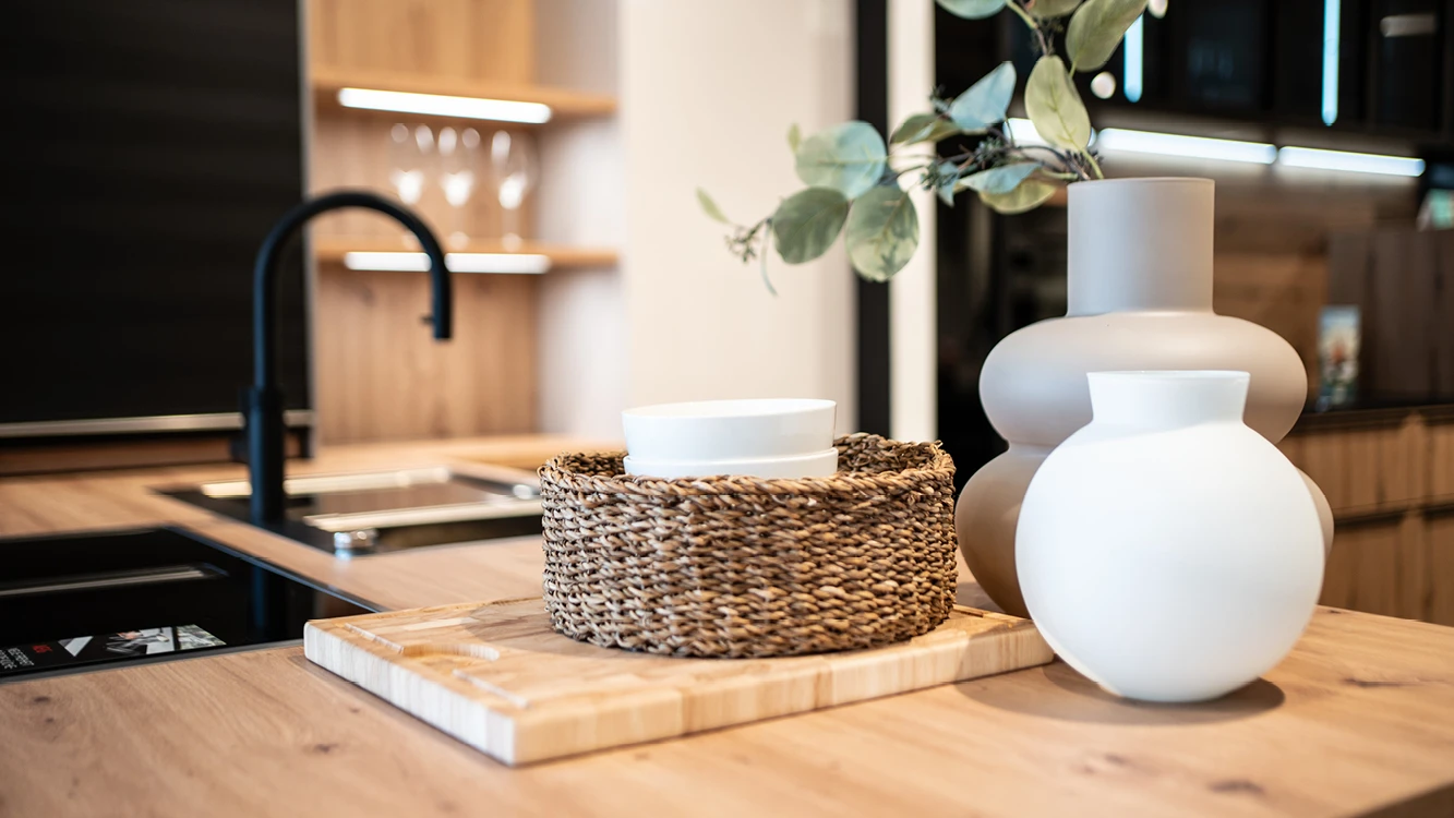 Impressionen_Bruchsal15