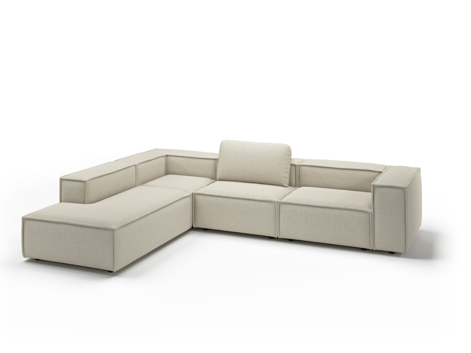 FAEE Sofa FREJA