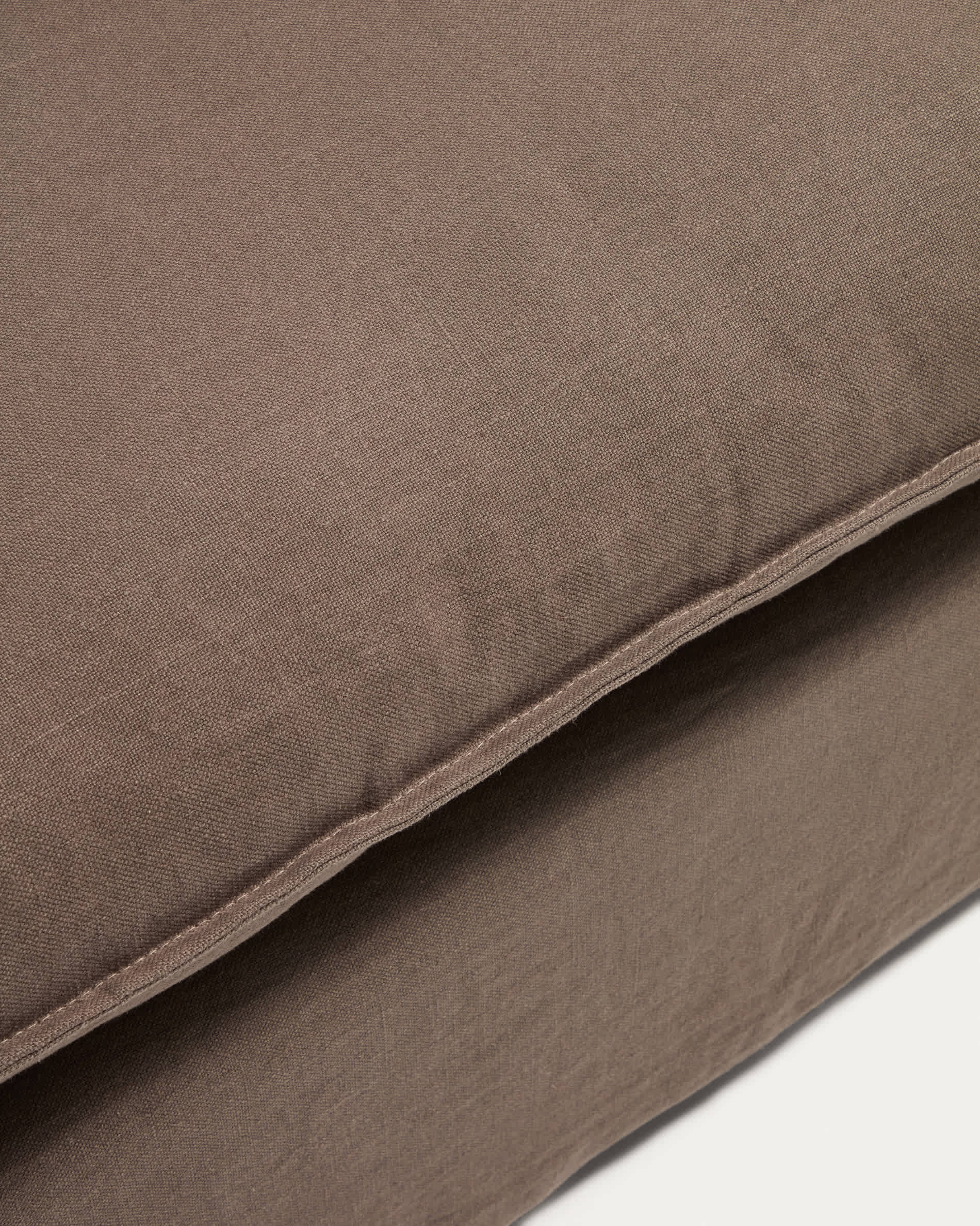 Fauteuil ANARELA de Kave Home