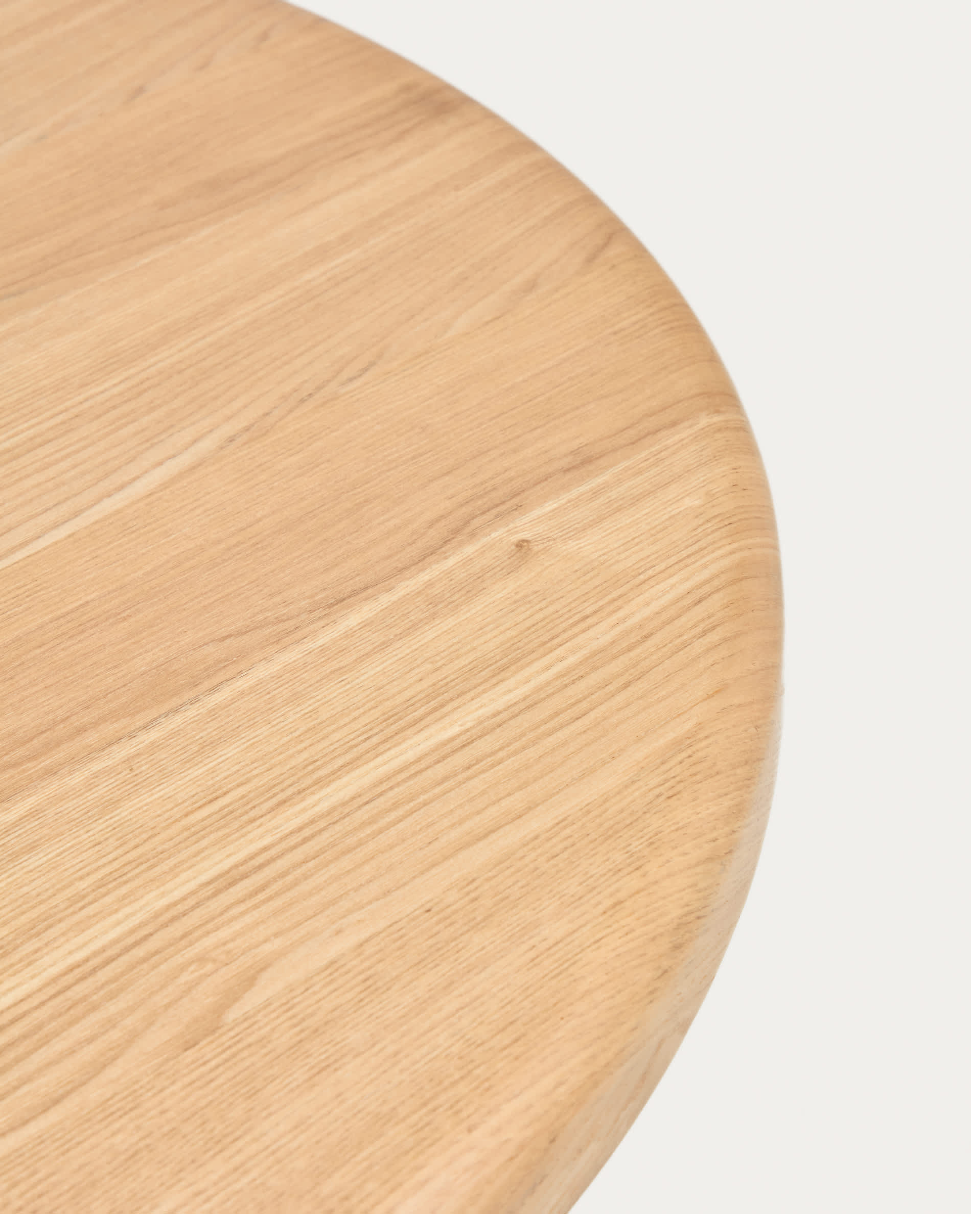 Kave Home MAILEN Dining Table