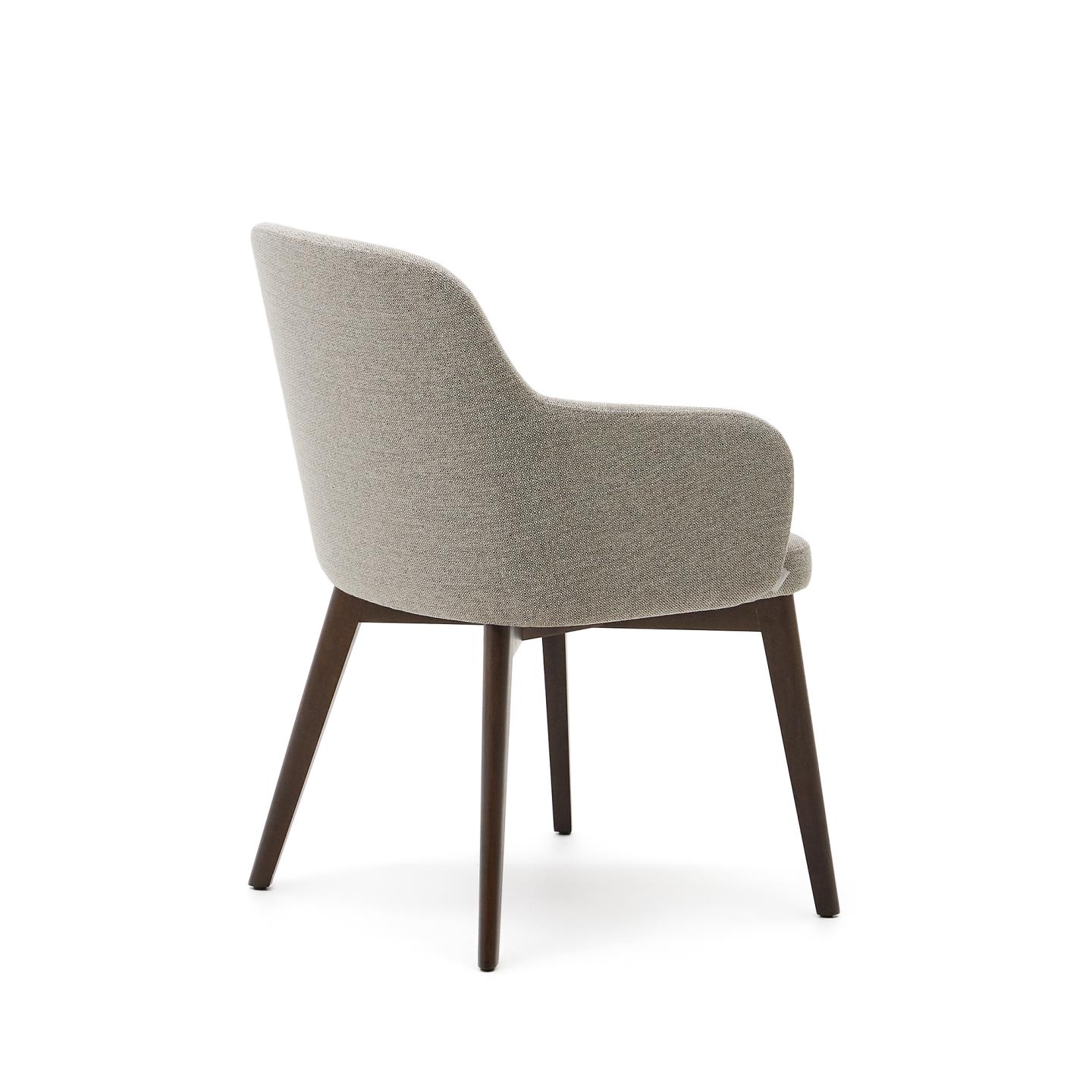 KAVE HOME Stuhl NELIDA KAVE HOME Stuhl NELIDA