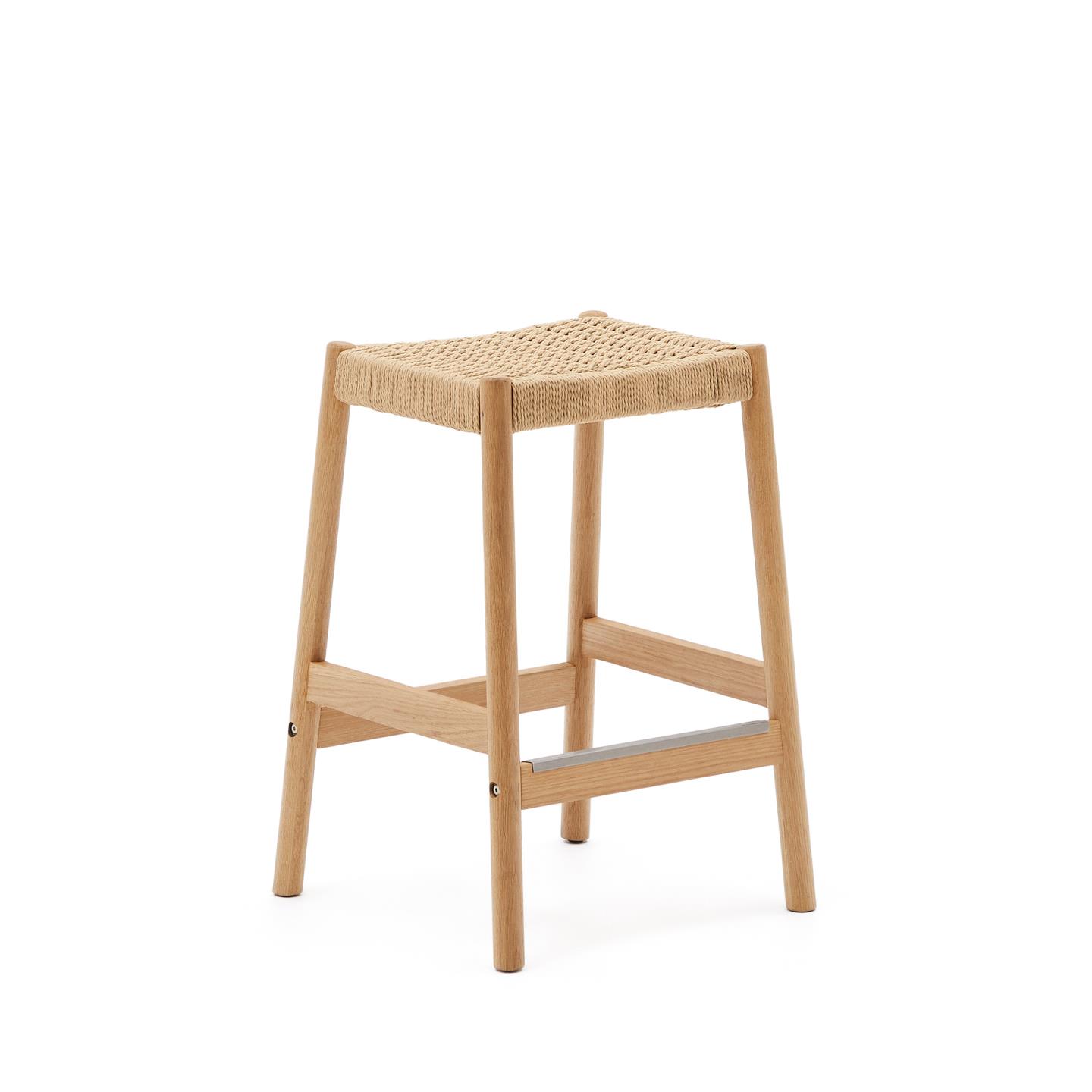 KAVE HOME Barhocker YALIA