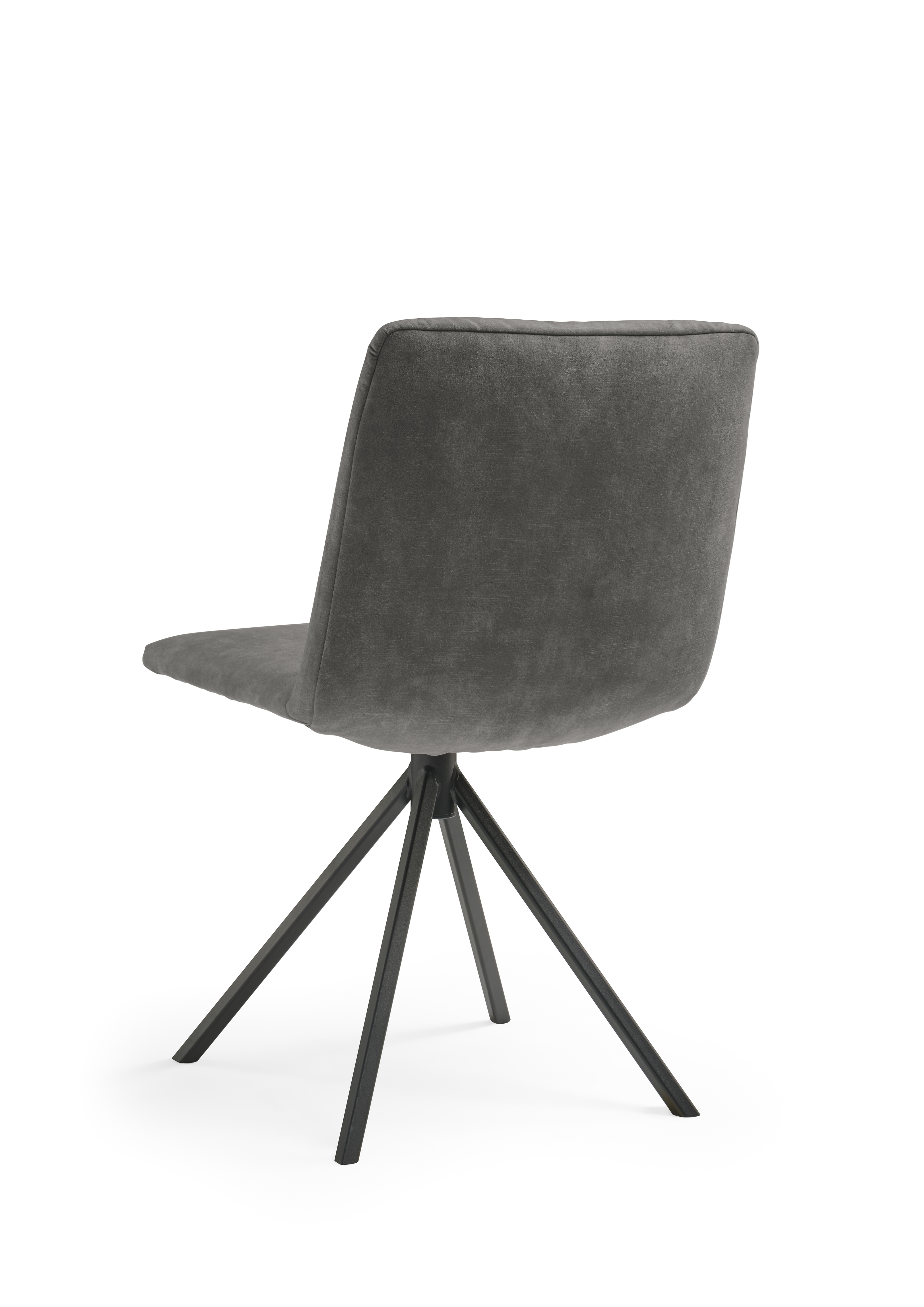 MUSTERRING Stuhl JustB! SP500 MUSTERRING Stuhl JustB! SP500