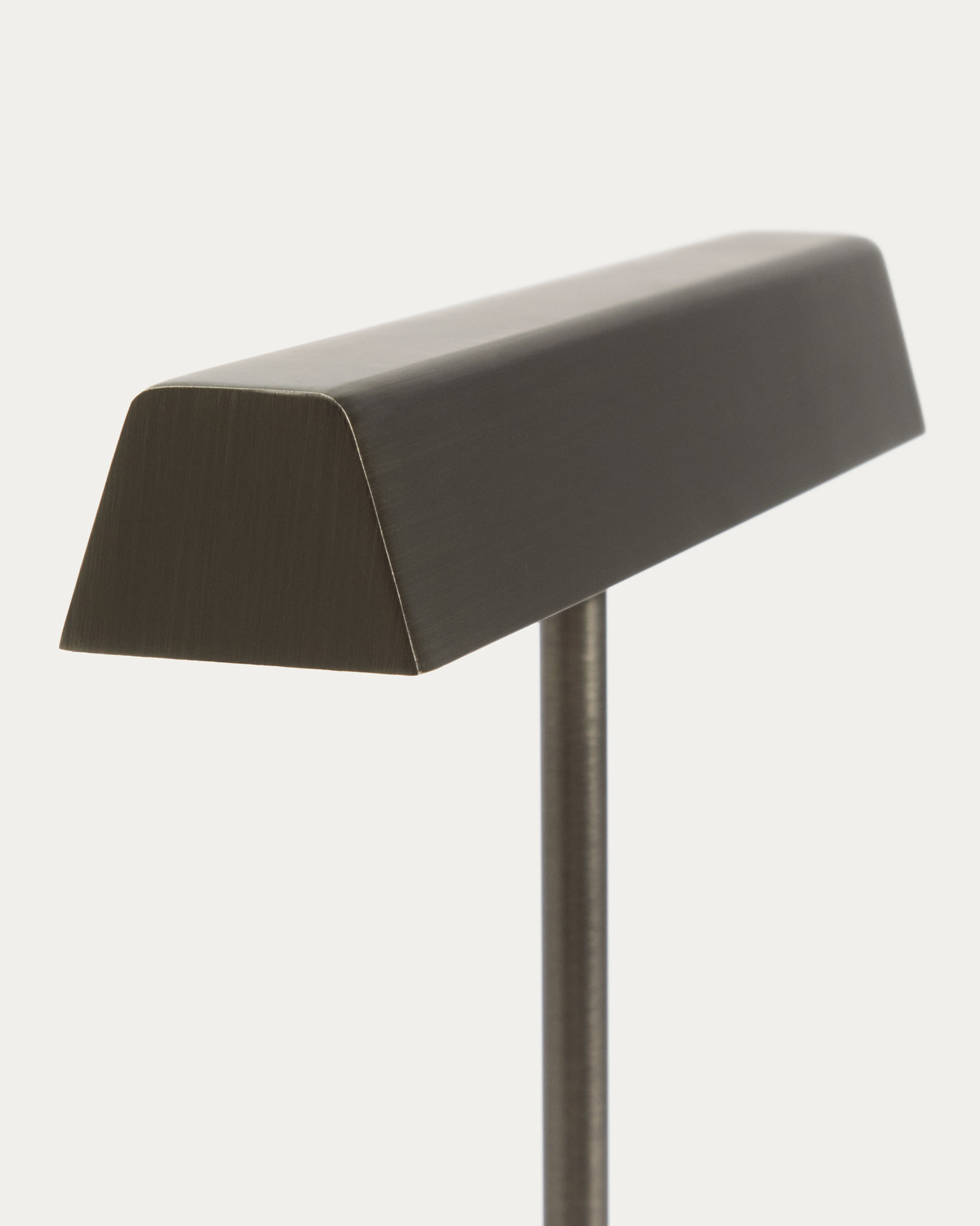 KAVE HOME Tischlampe LYNOR