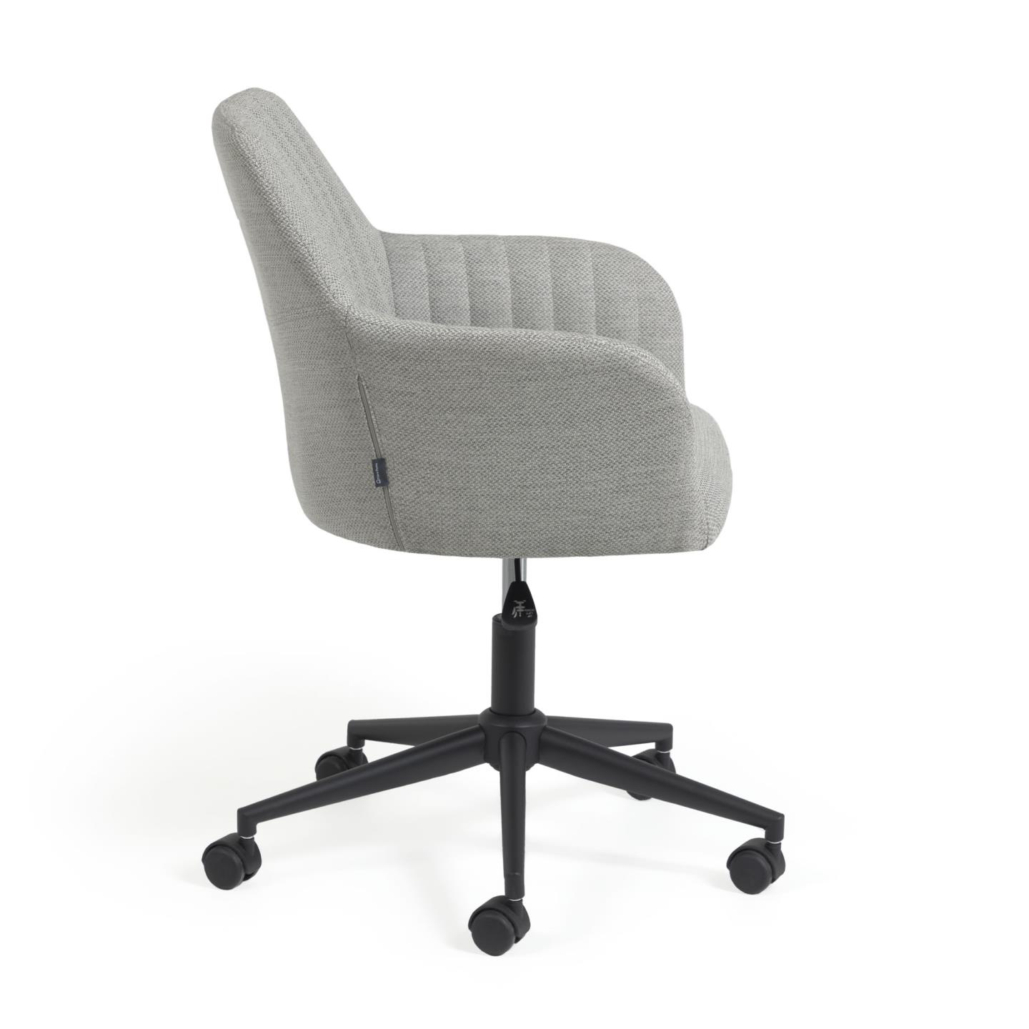 KAVE HOME MADINA desk chair