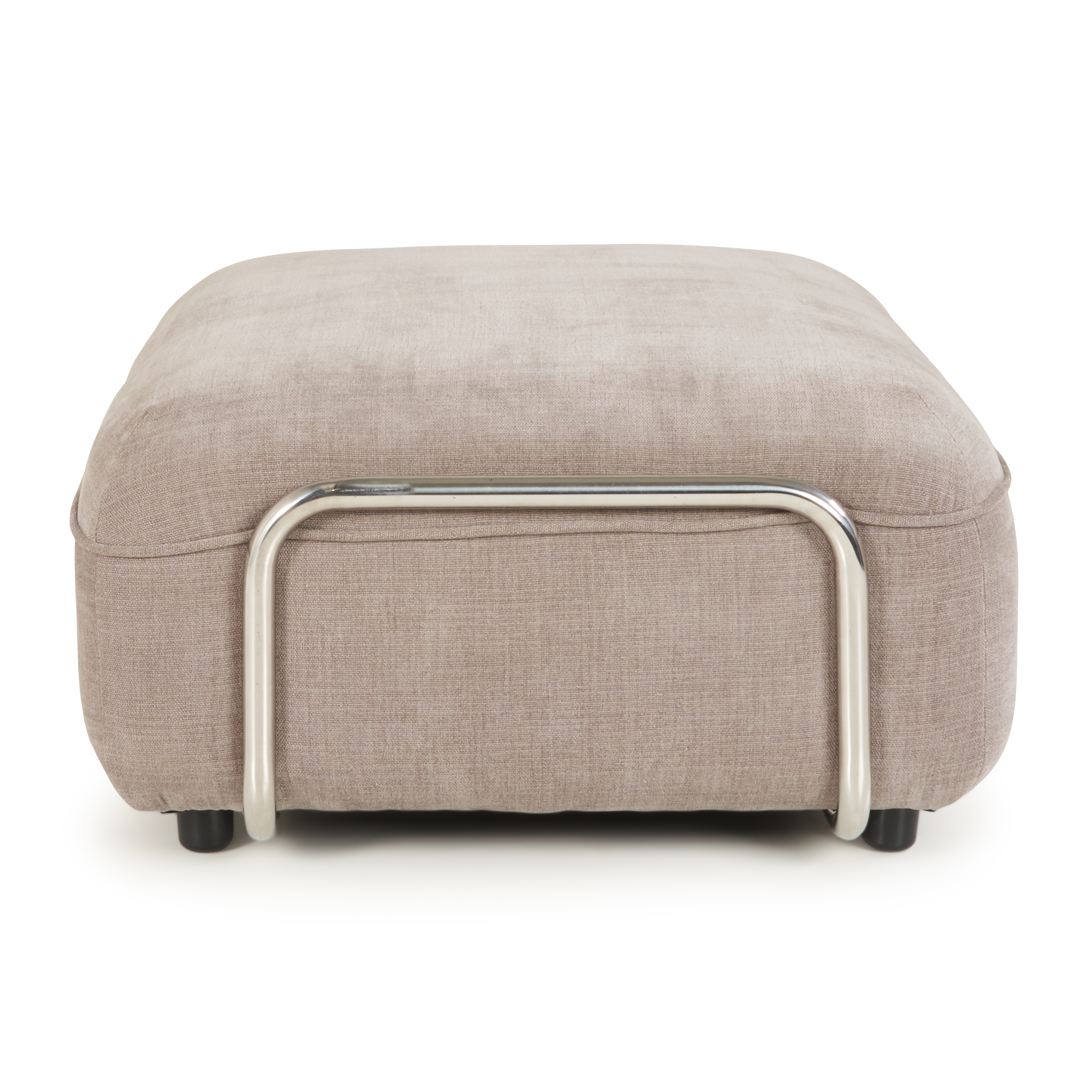 Faee LYSA Stool