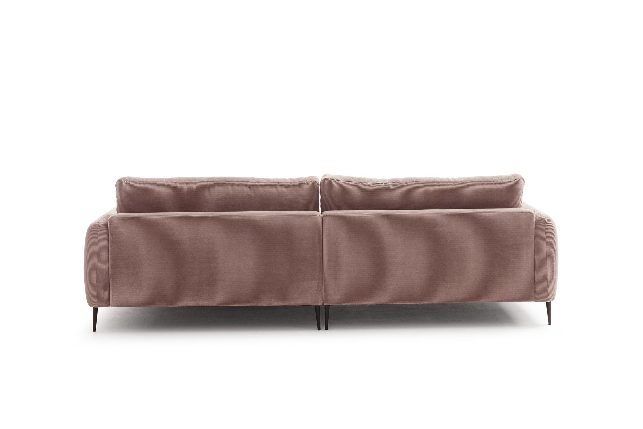 CANDY Sofa UDIN CANDY Sofa UDIN
