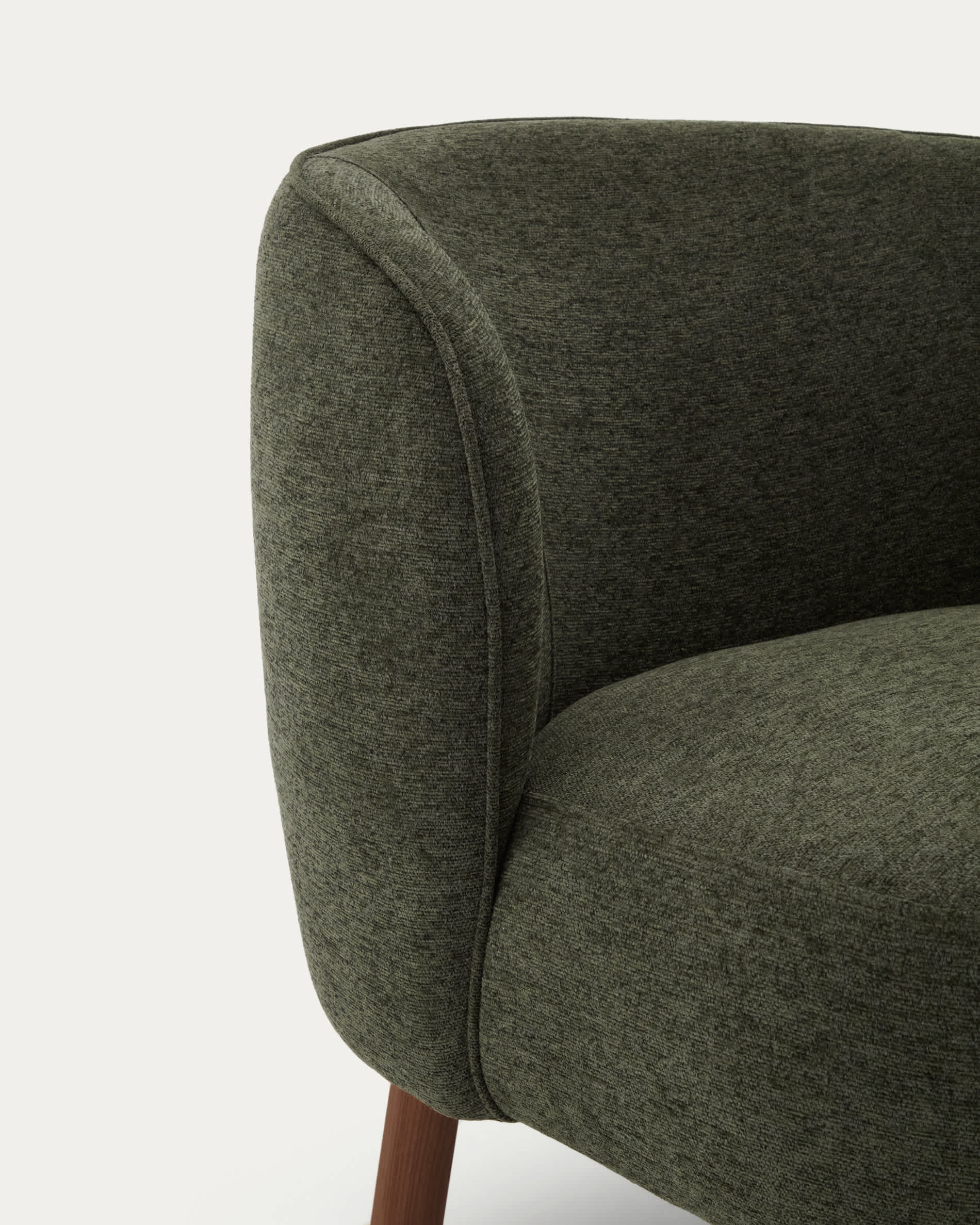 Kave Home ULIT Armchair