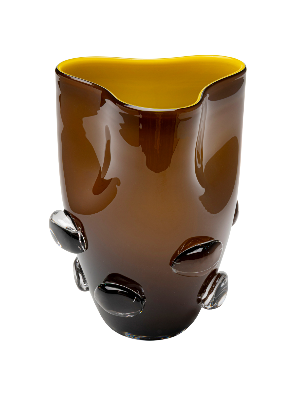 KARE Vase SEMEA