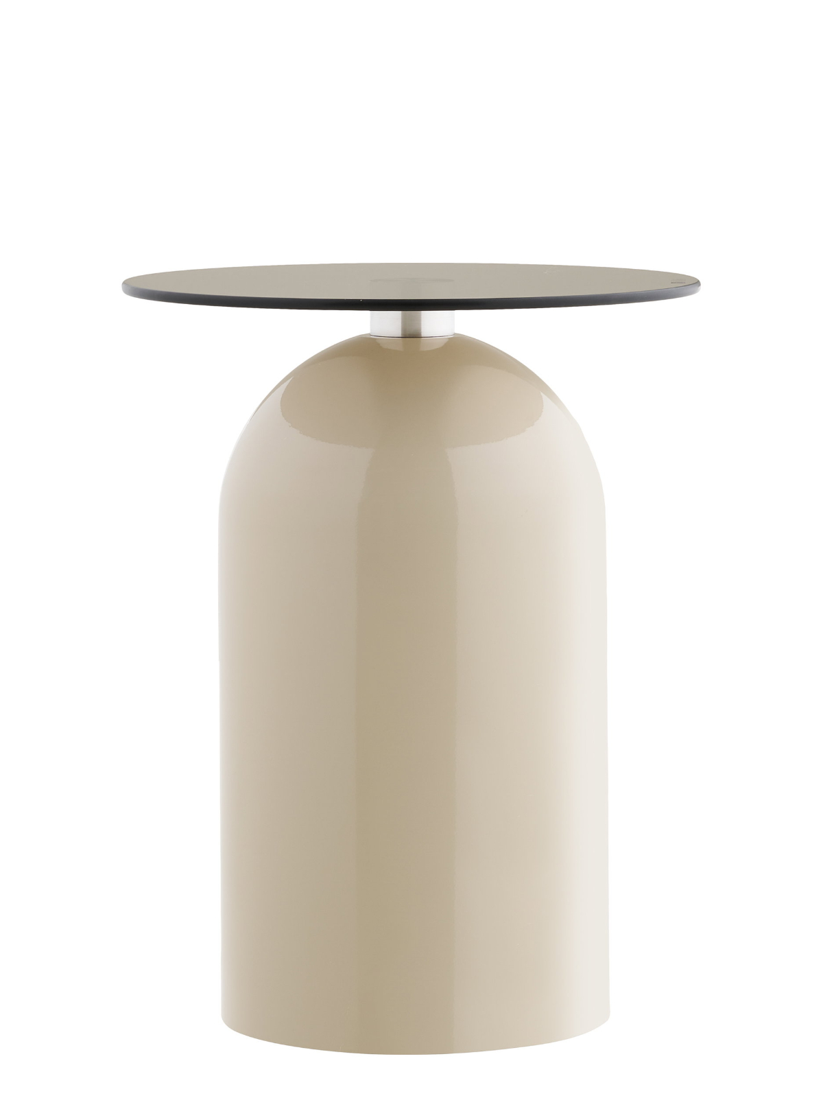 Faee LUCCA side table