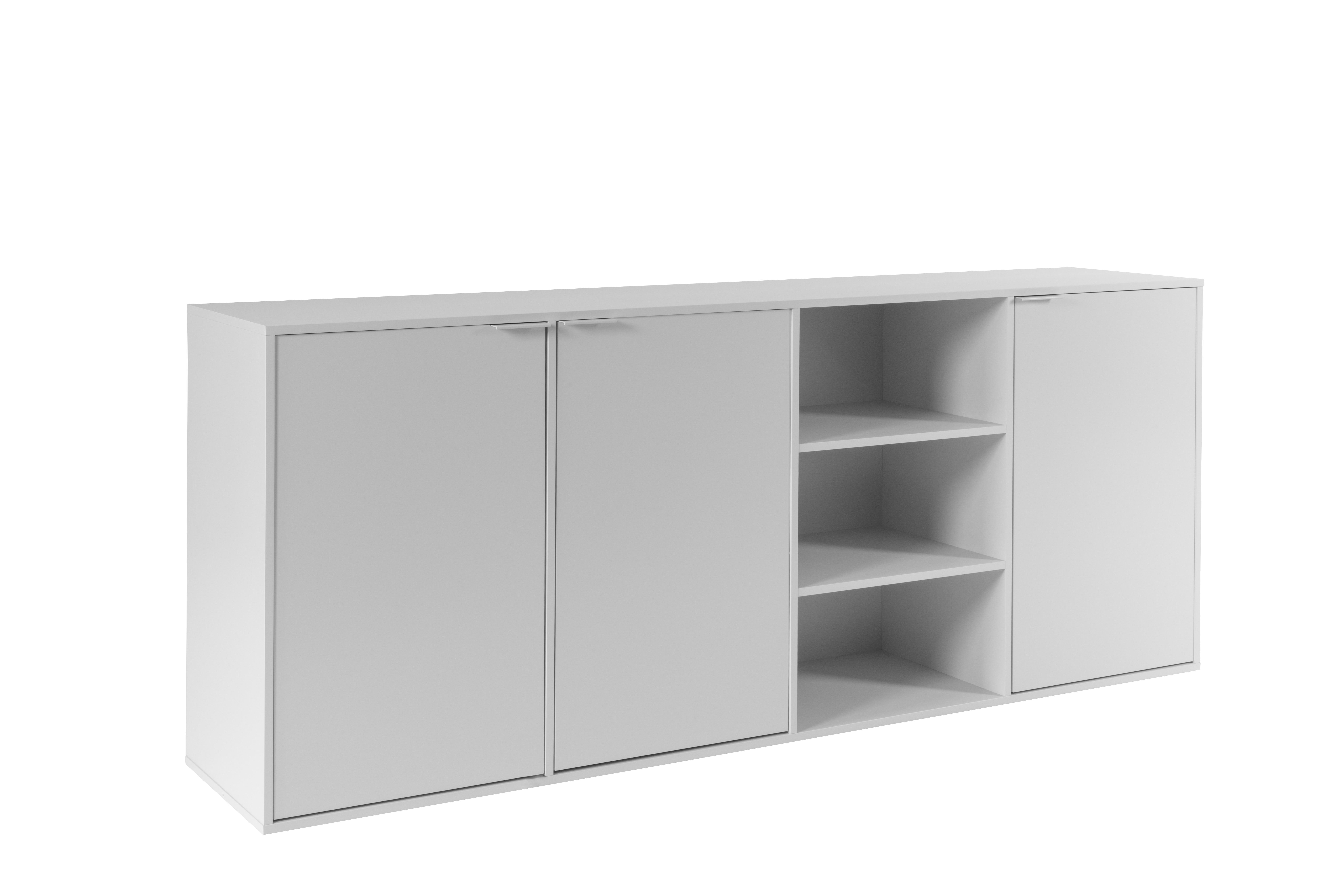 FAEE Sideboard AURA