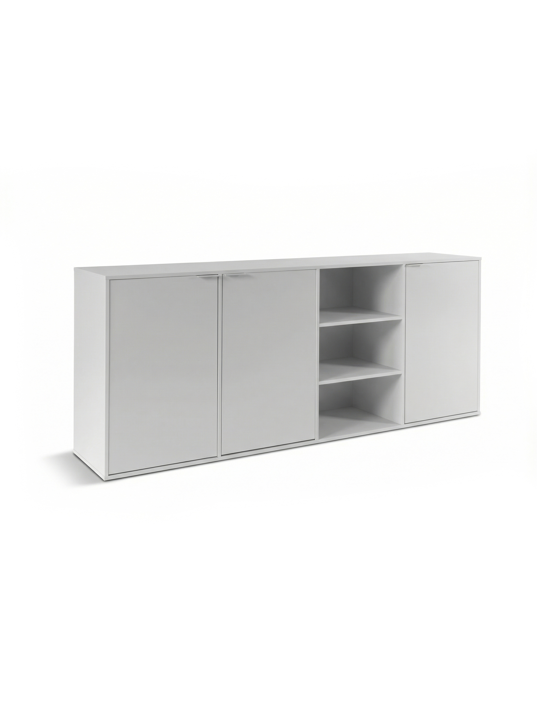 FAEE Sideboard AURA