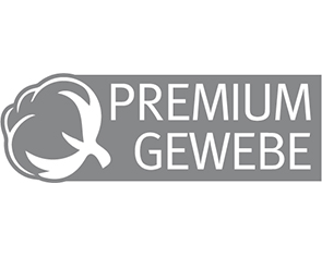 PARADIES Winterbettdecke GALIA 100 WINTERWARM PARADIES Winterbettdecke GALIA 100 WINTERWARM