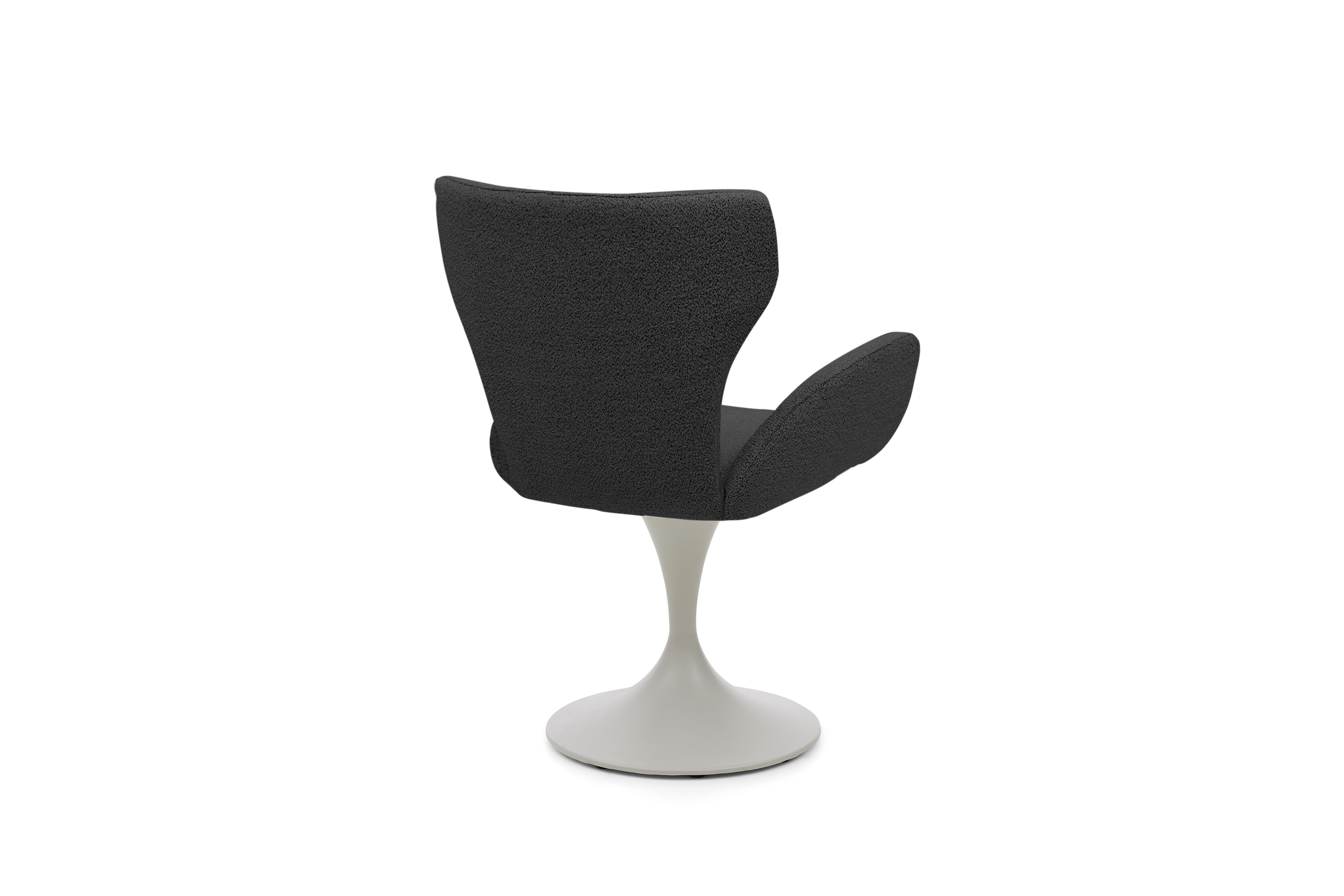 MUSTERRING Stuhl JustB! SP150 MUSTERRING Stuhl JustB! SP150