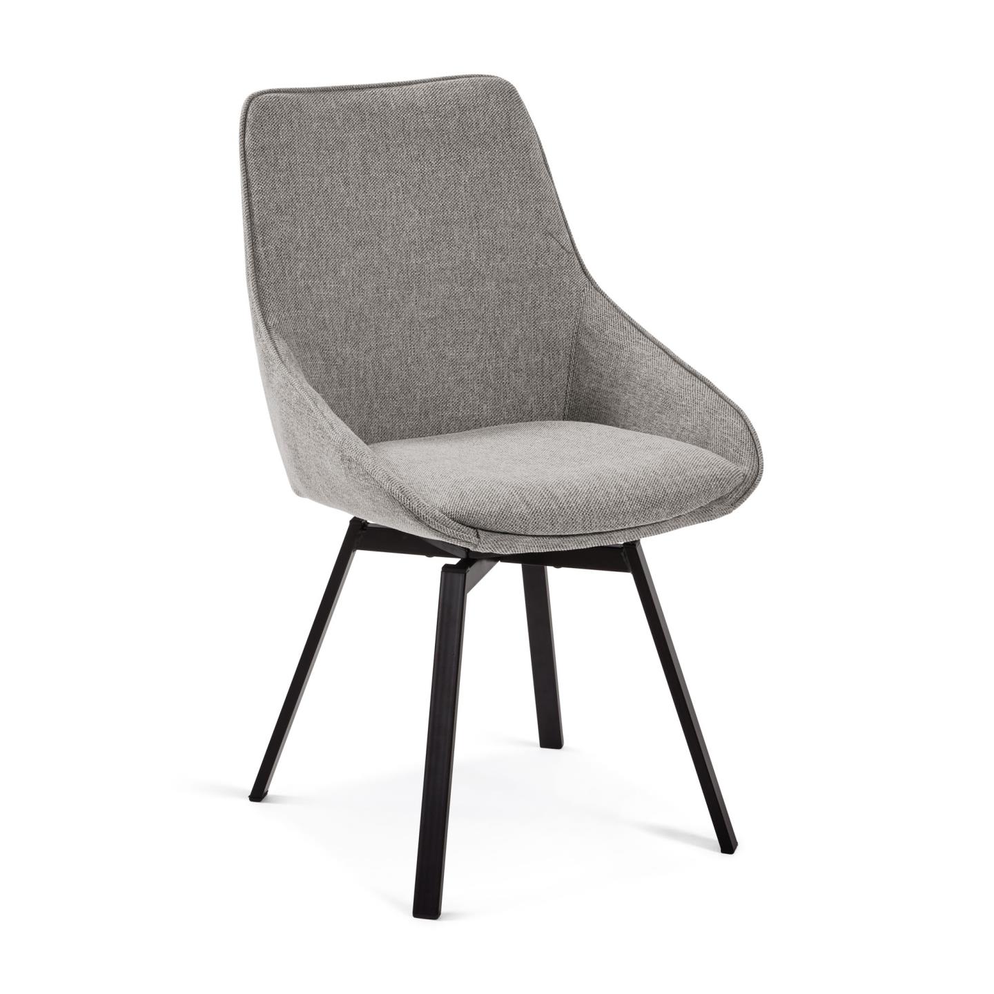 KAVE HOME Stuhl JENNA