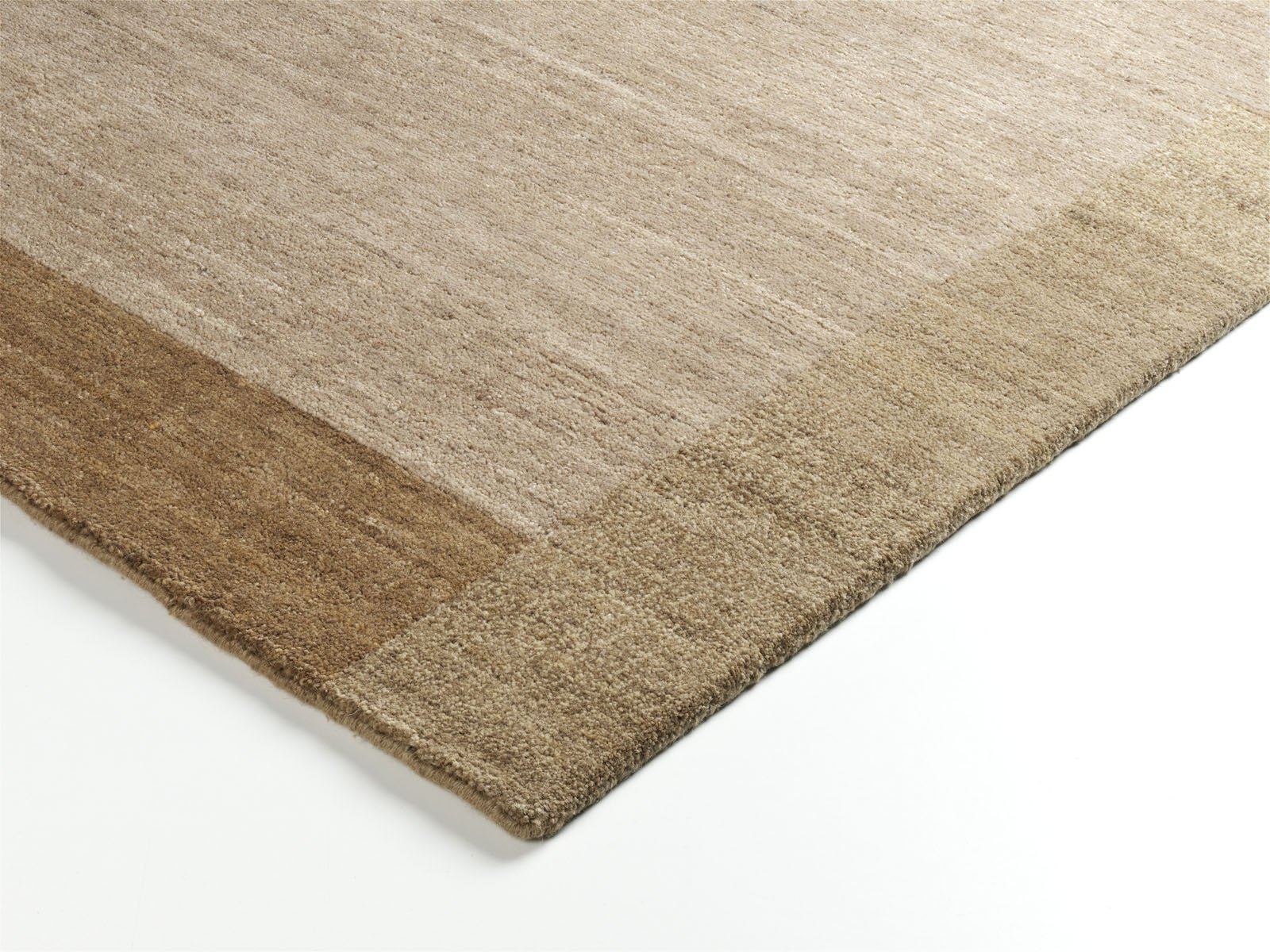 Teppich NEPAL SEDA L-458 Teppich NEPAL SEDA L-458
