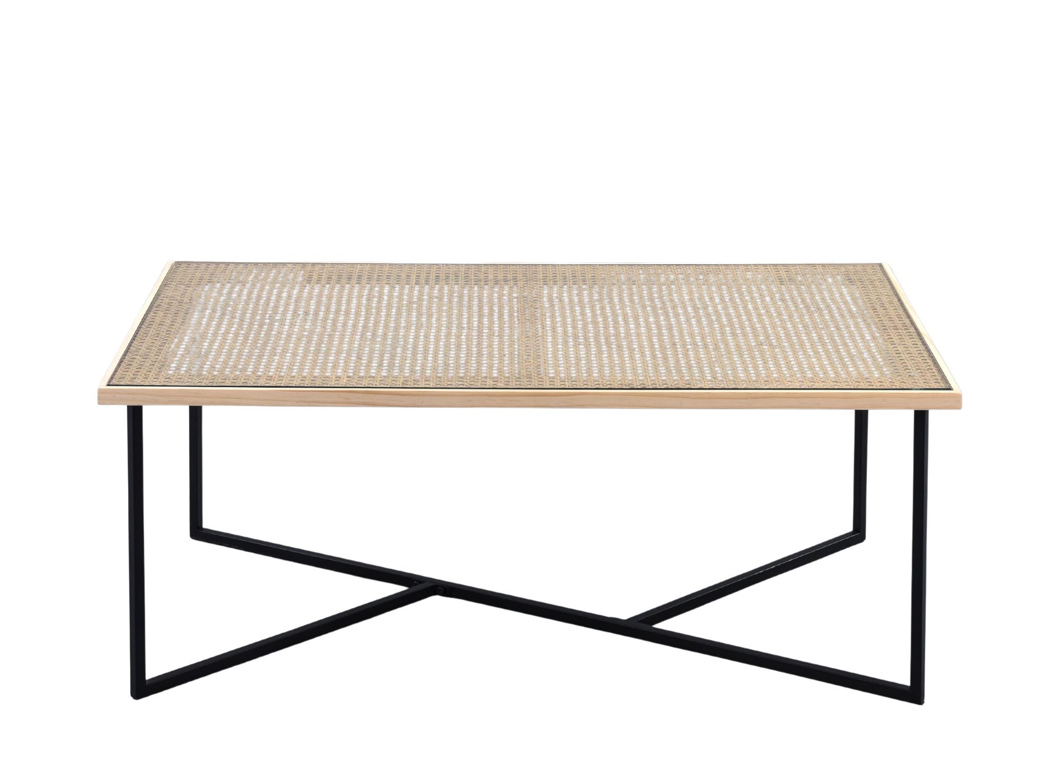 M2 KOLLEKTION Couchtisch LANA M2 KOLLEKTION Couchtisch LANA