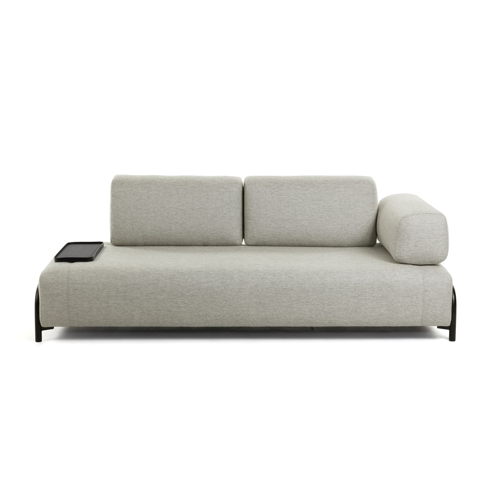 KAVE HOME Sofa COMPO KAVE HOME Sofa COMPO