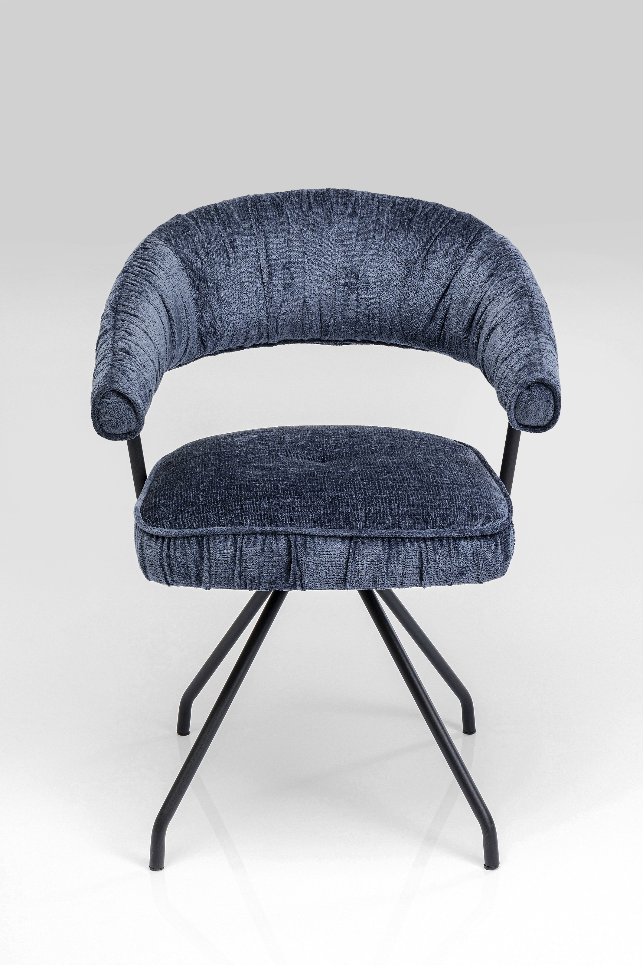 KARE Chair ARABELLA