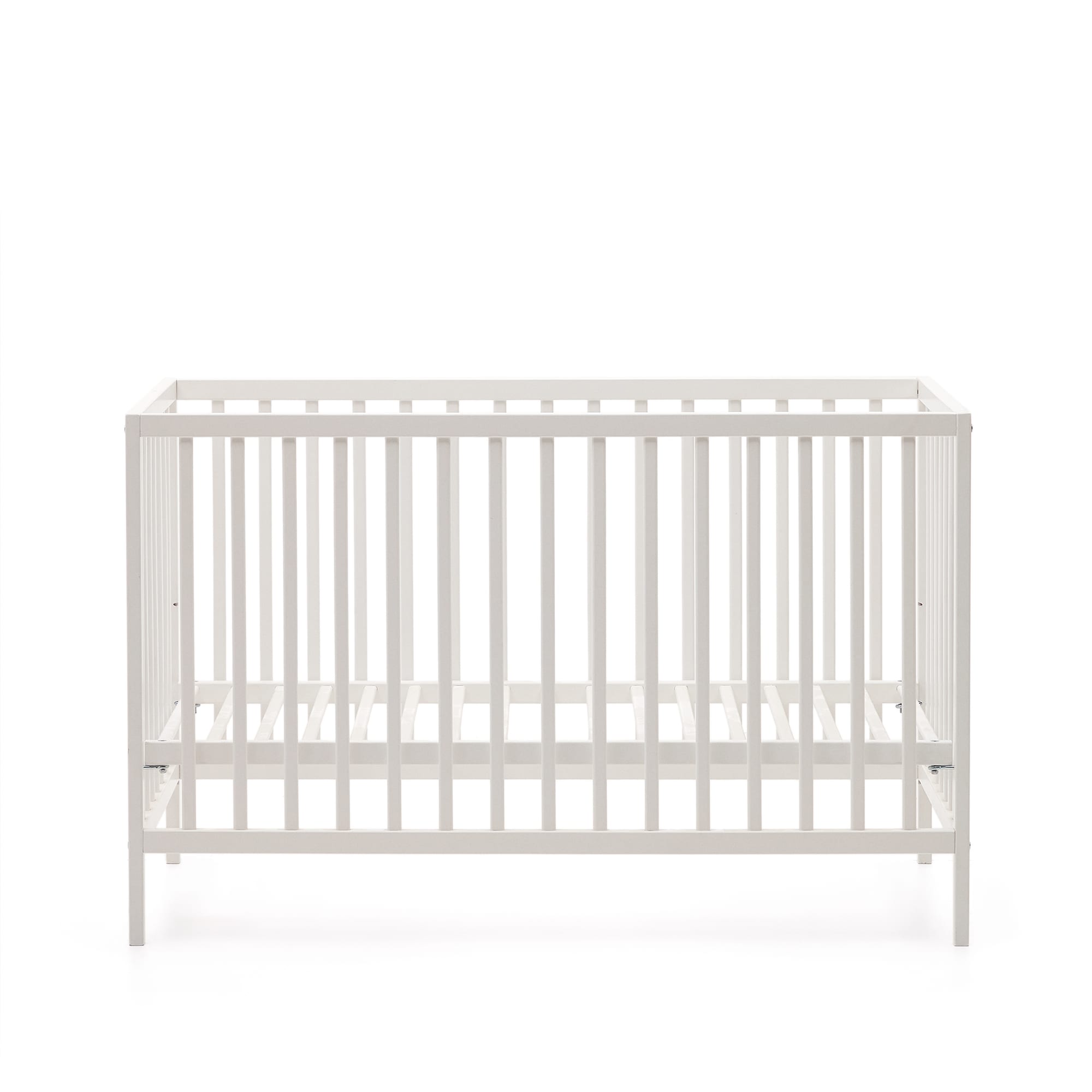 KAVE HOME Gitterbett SHANTAL