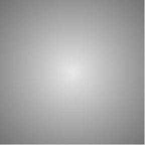 Farbwelt 5