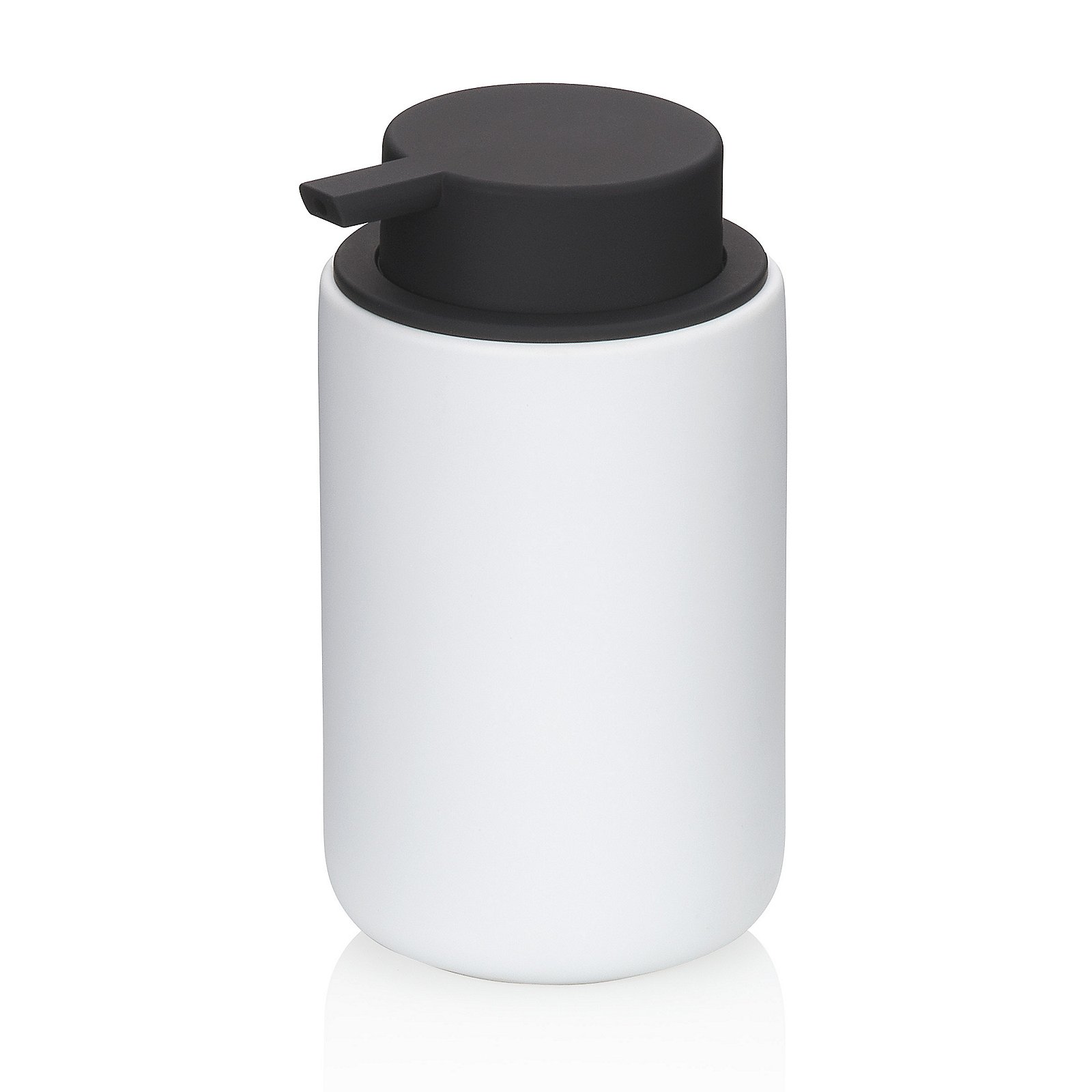 Kela soap dispenser SANA